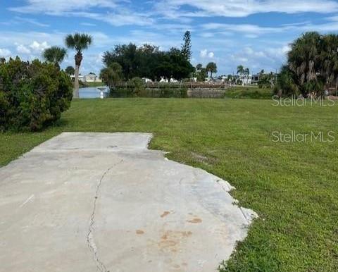 1379 FLAMINGO DR, ENGLEWOOD, FL, 34224