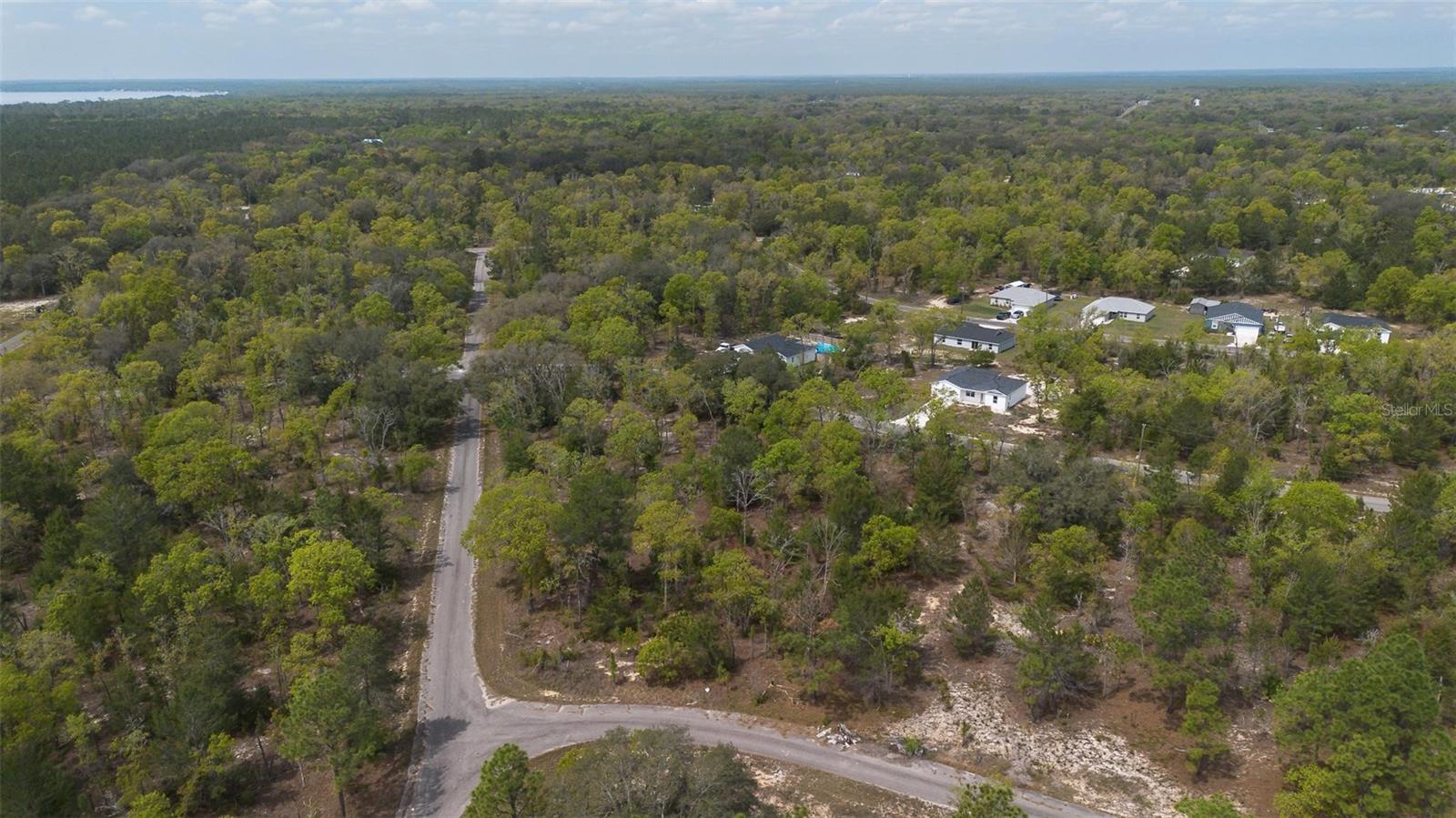 GUAVA PASS WAY, OCKLAWAHA, FL, 32179