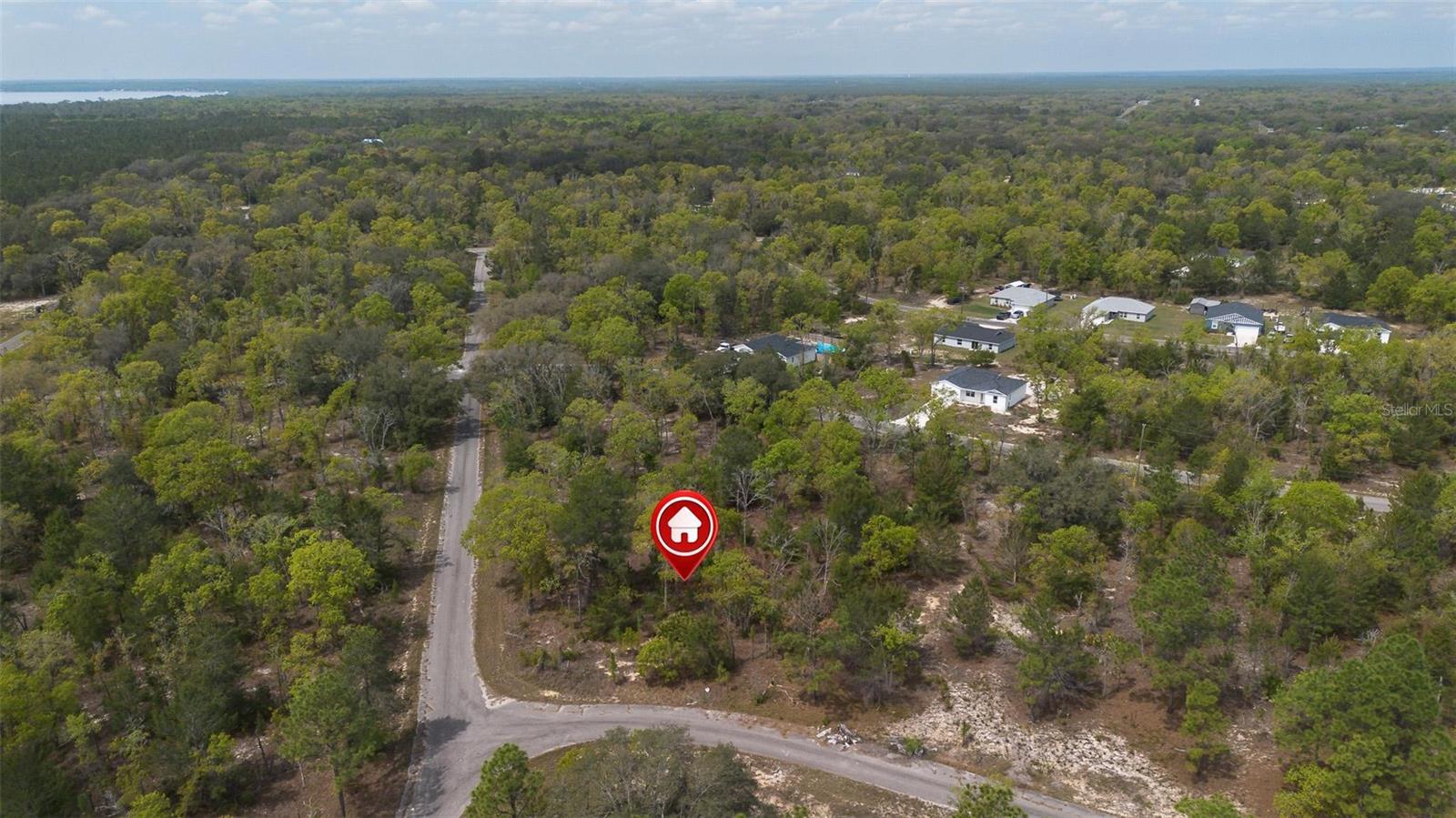 GUAVA PASS WAY, OCKLAWAHA, FL, 32179