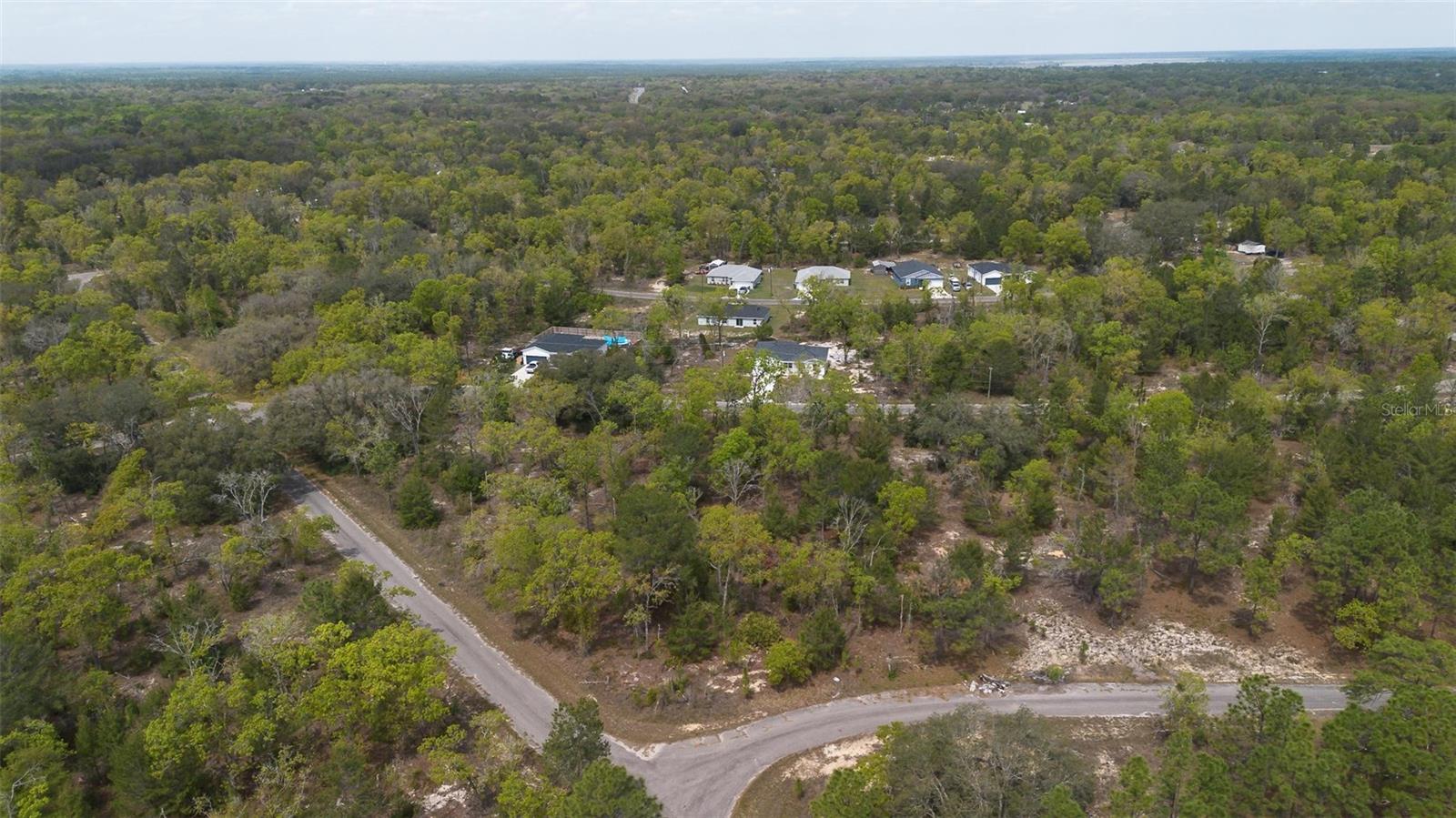 GUAVA PASS WAY, OCKLAWAHA, FL, 32179