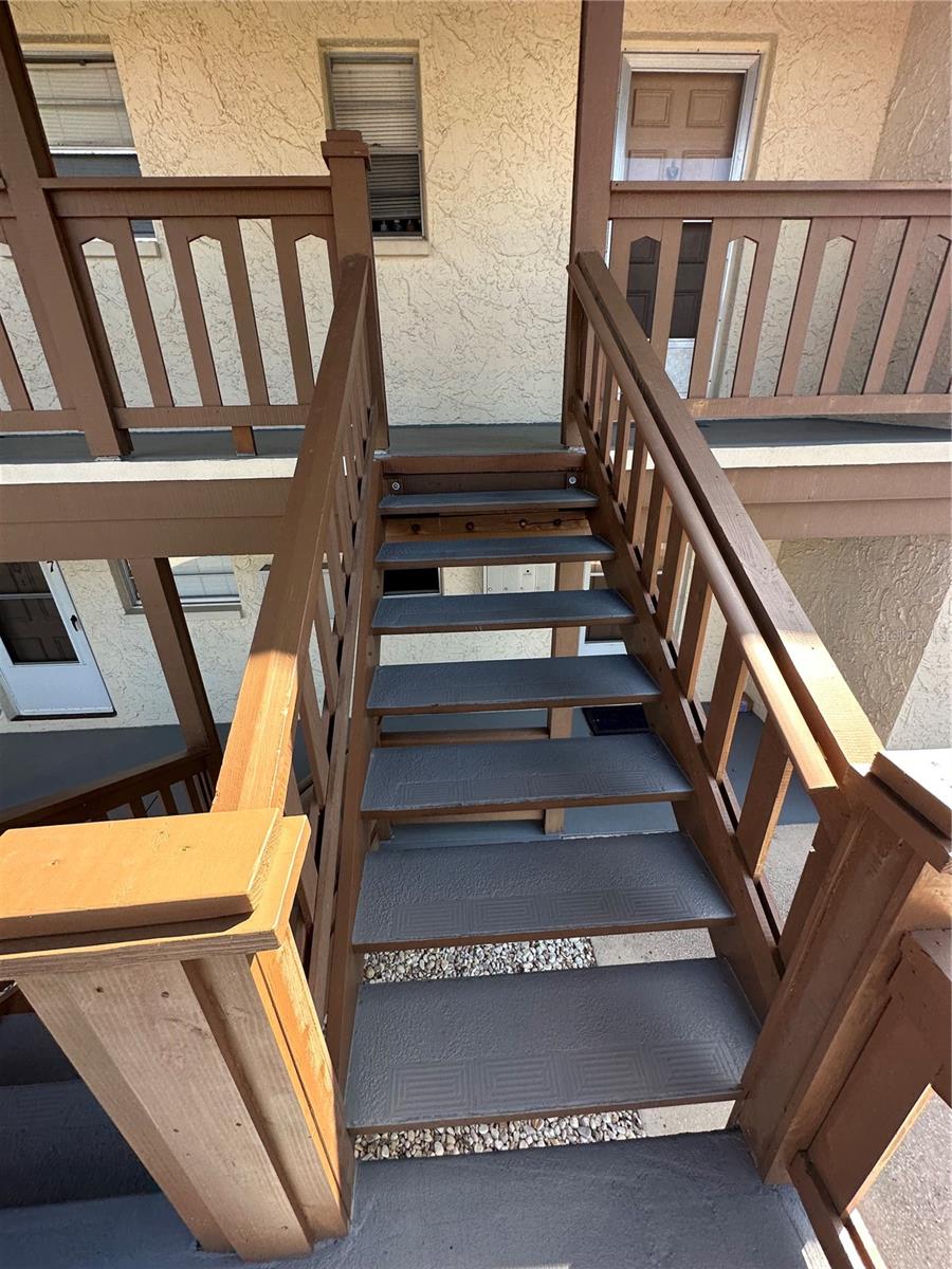 5154 TURQUOISE LN #206, NEW PORT RICHEY, FL, 34652