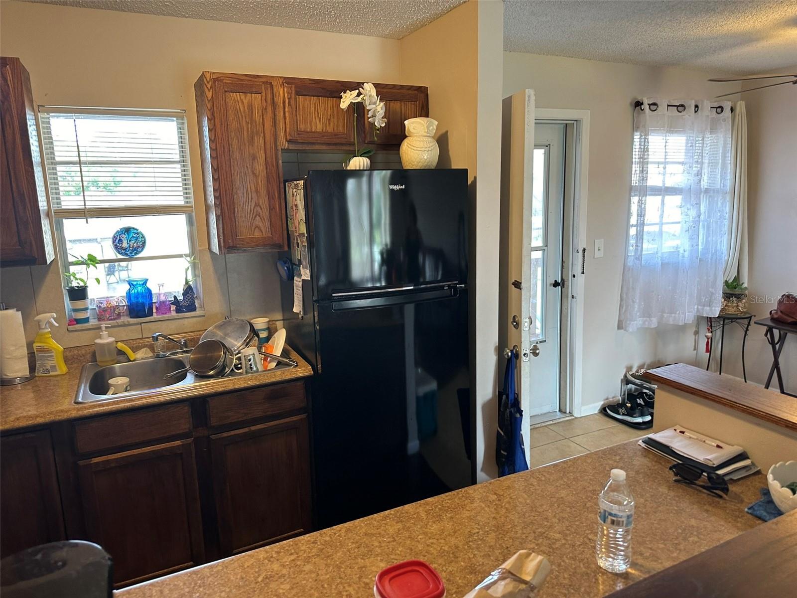 5154 TURQUOISE LN #206, NEW PORT RICHEY, FL, 34652