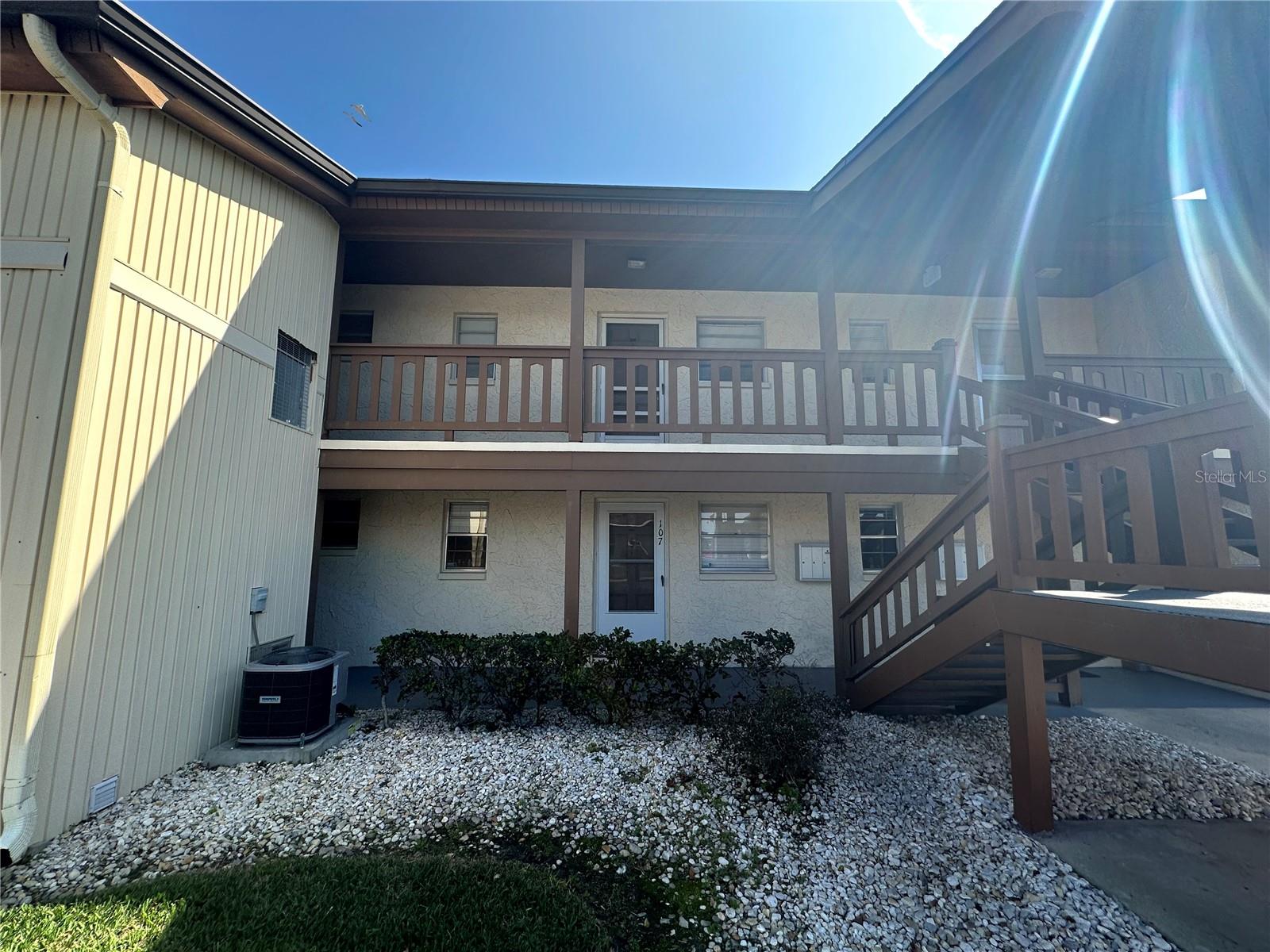 5154 TURQUOISE LN #206, NEW PORT RICHEY, FL, 34652