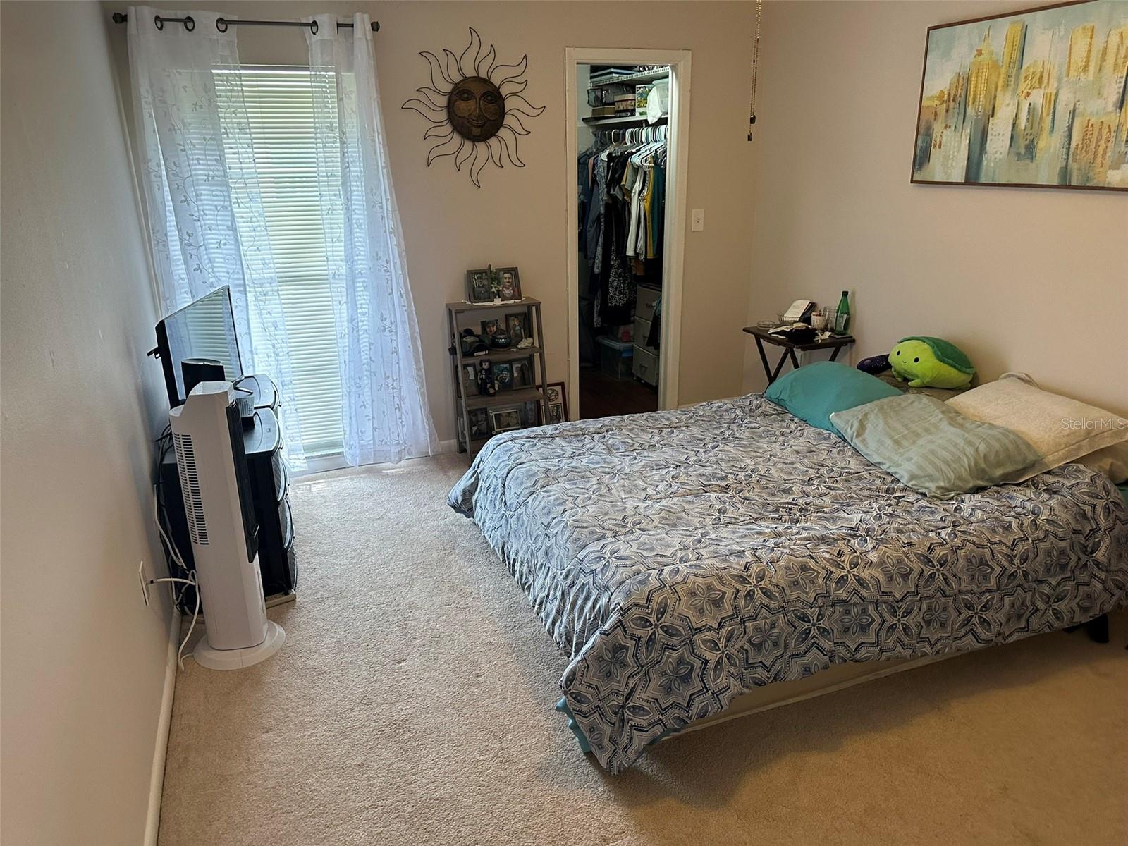 5154 TURQUOISE LN #206, NEW PORT RICHEY, FL, 34652