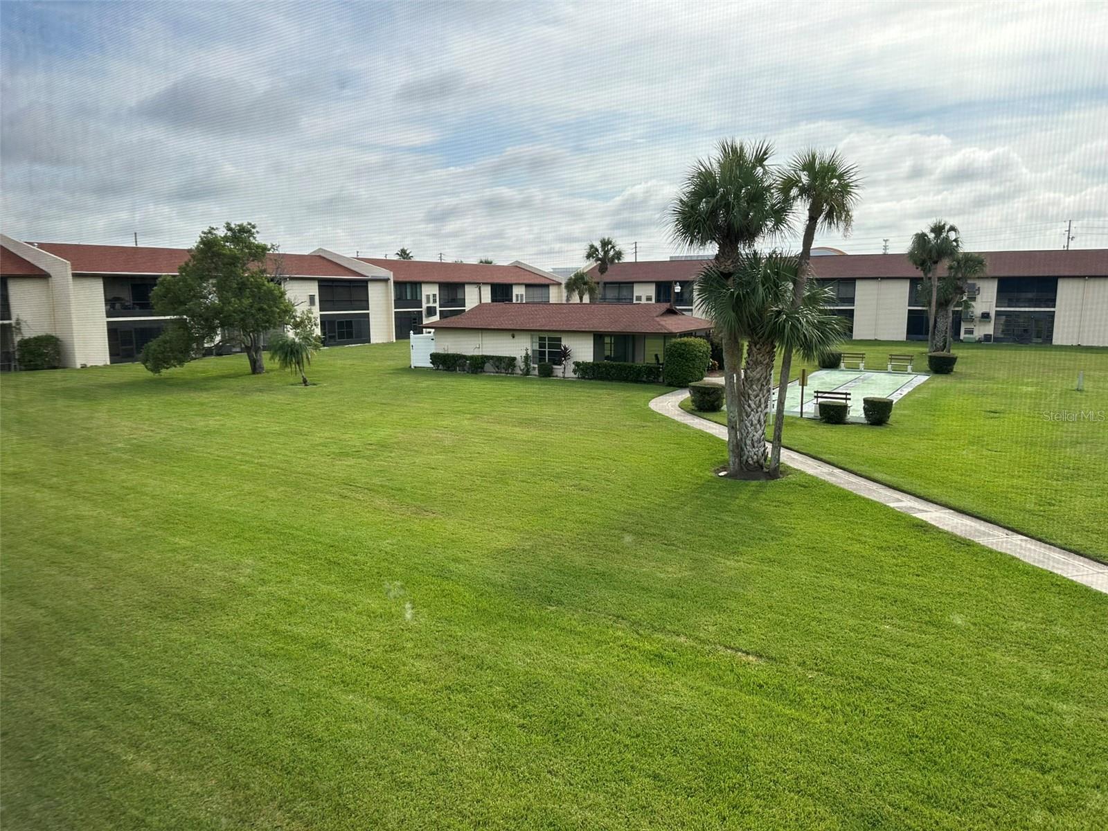 5154 TURQUOISE LN #206, NEW PORT RICHEY, FL, 34652