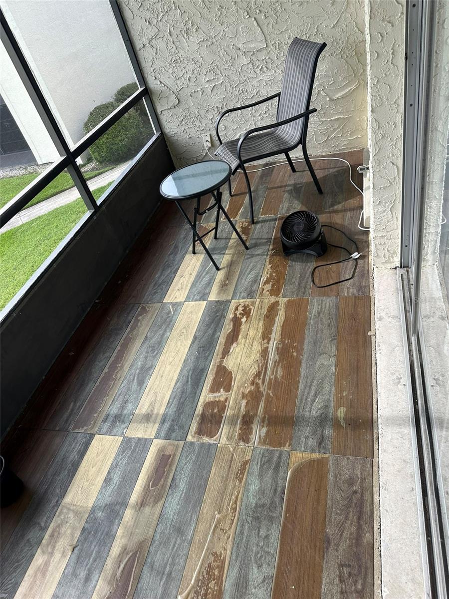 5154 TURQUOISE LN #206, NEW PORT RICHEY, FL, 34652