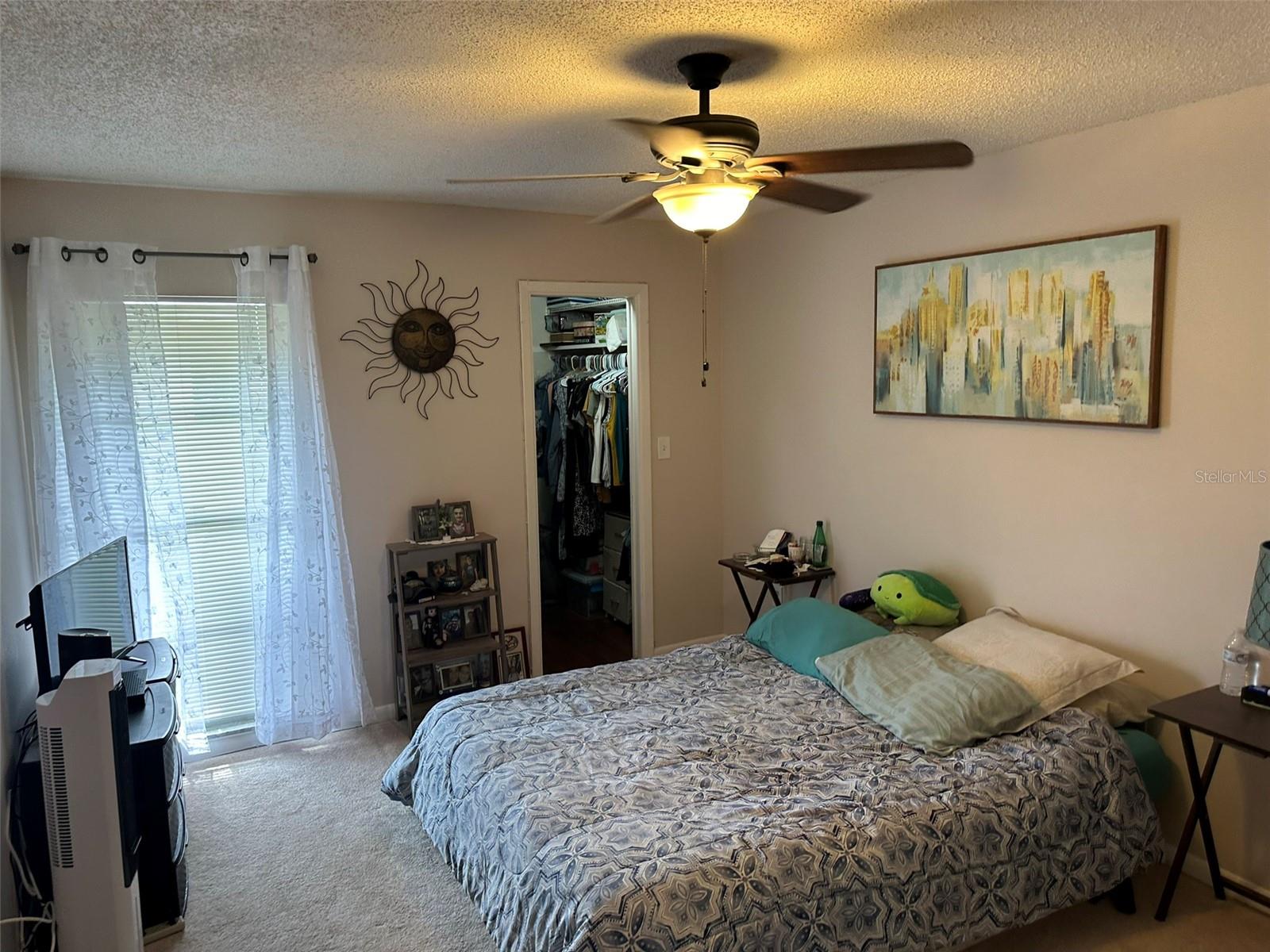 5154 TURQUOISE LN #206, NEW PORT RICHEY, FL, 34652