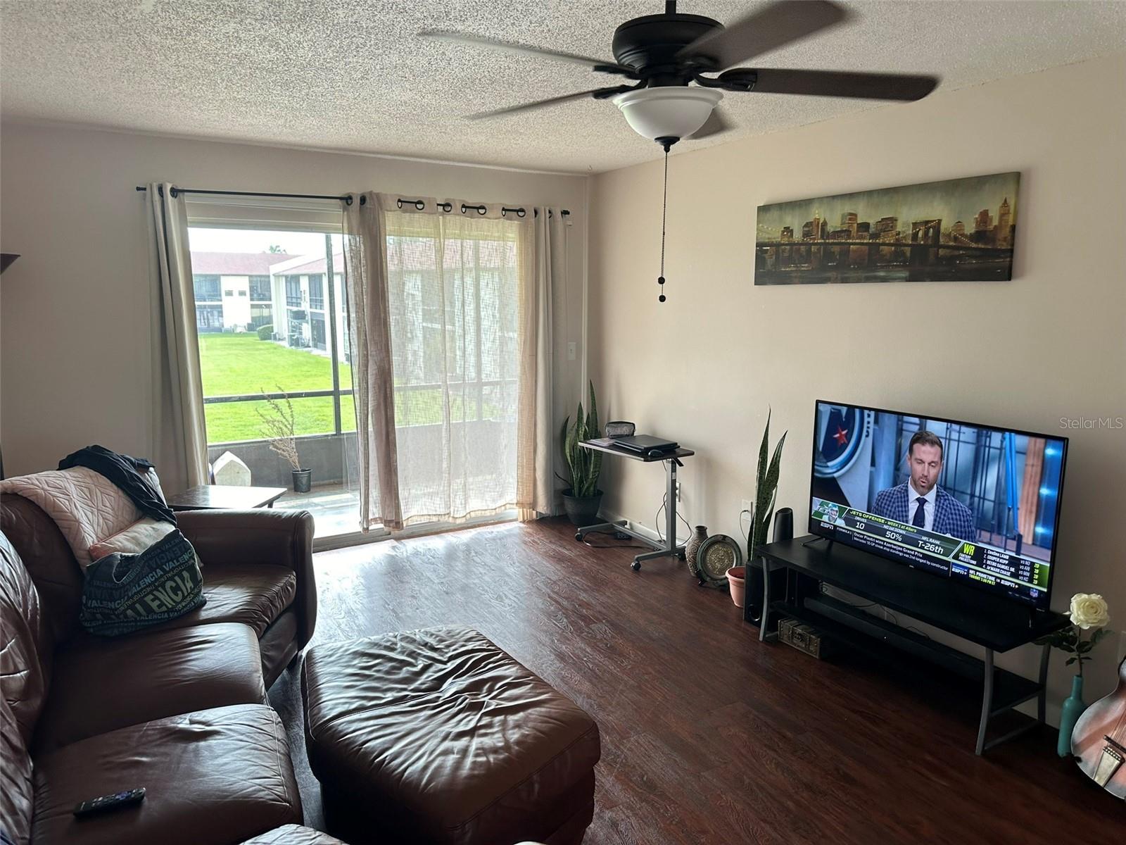 5154 TURQUOISE LN #206, NEW PORT RICHEY, FL, 34652