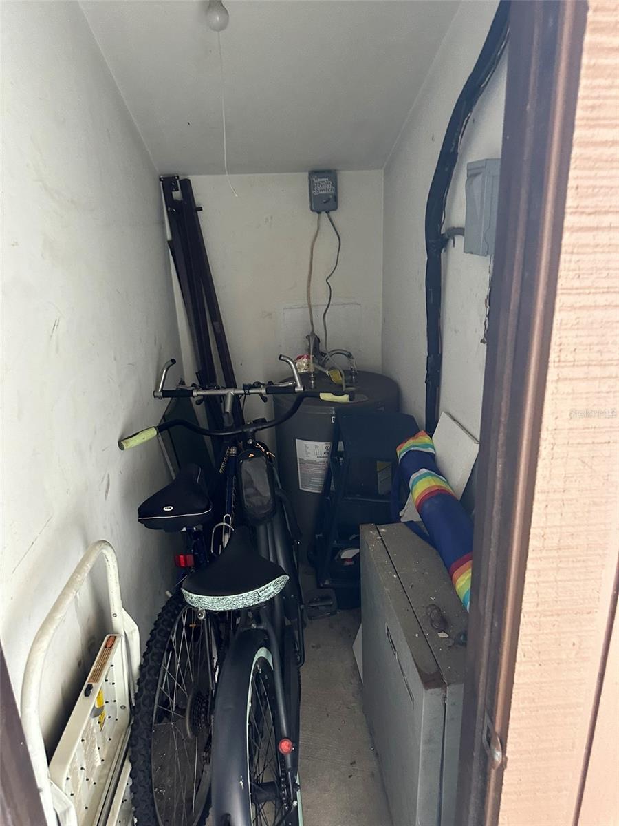 5154 TURQUOISE LN #206, NEW PORT RICHEY, FL, 34652