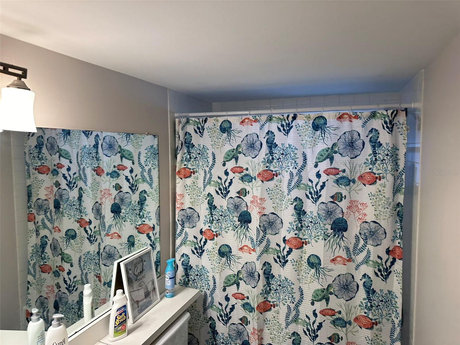 5154 TURQUOISE LN #206, NEW PORT RICHEY, FL, 34652