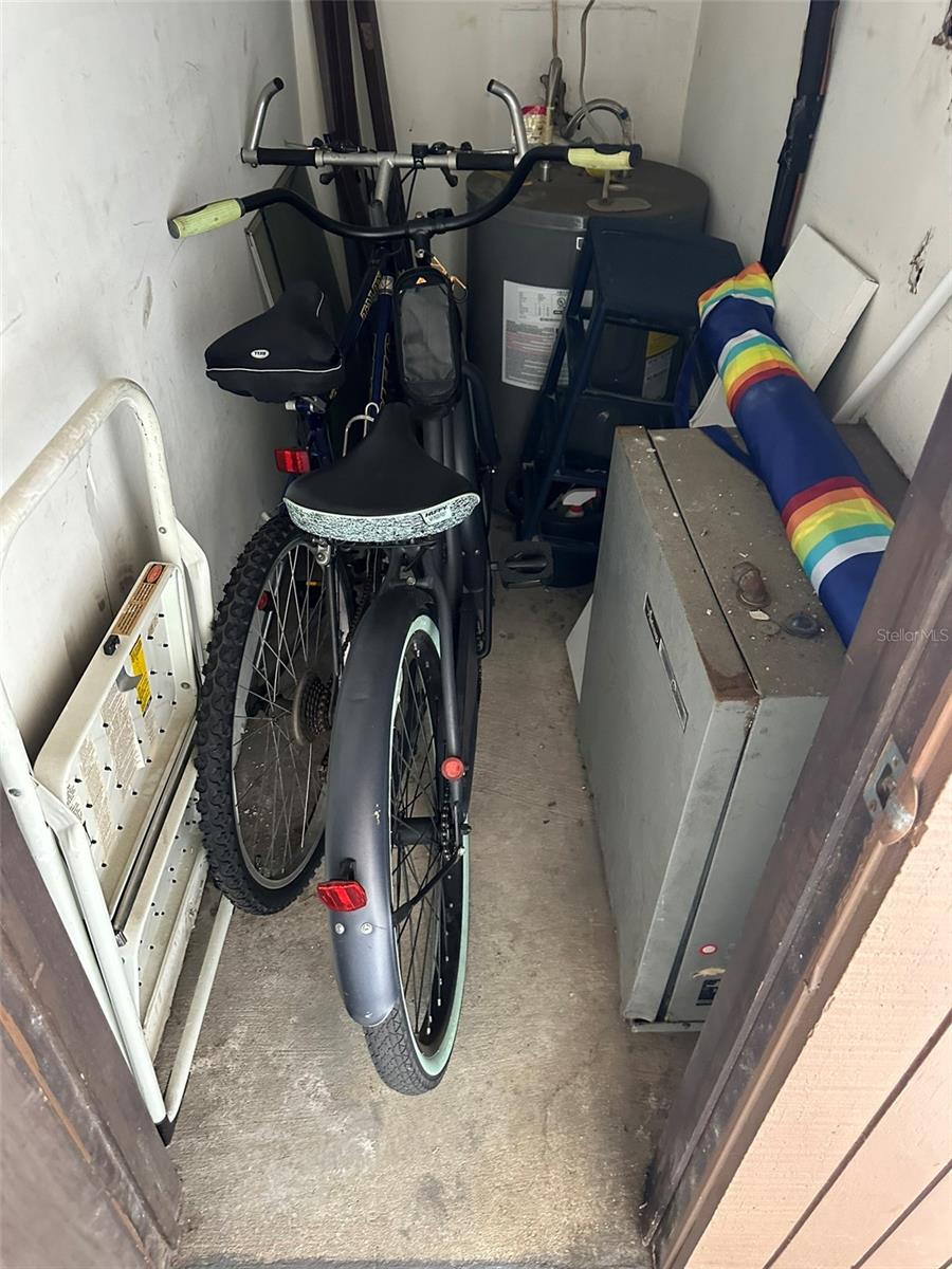 5154 TURQUOISE LN #206, NEW PORT RICHEY, FL, 34652