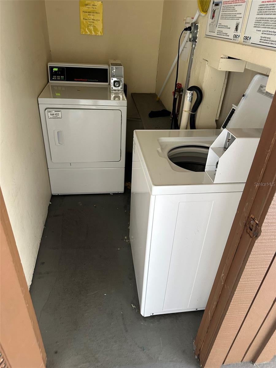 5154 TURQUOISE LN #206, NEW PORT RICHEY, FL, 34652