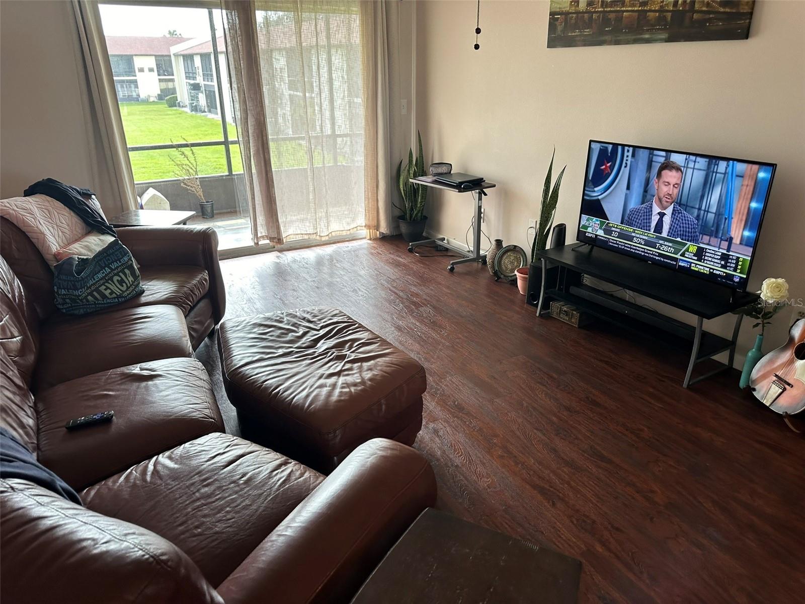 5154 TURQUOISE LN #206, NEW PORT RICHEY, FL, 34652