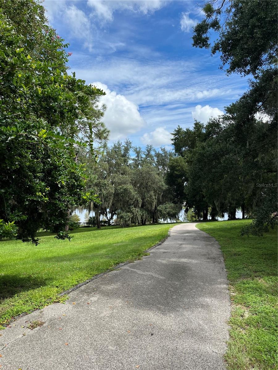 836 ROSEMERE CIR, ORLANDO, FL, 32835