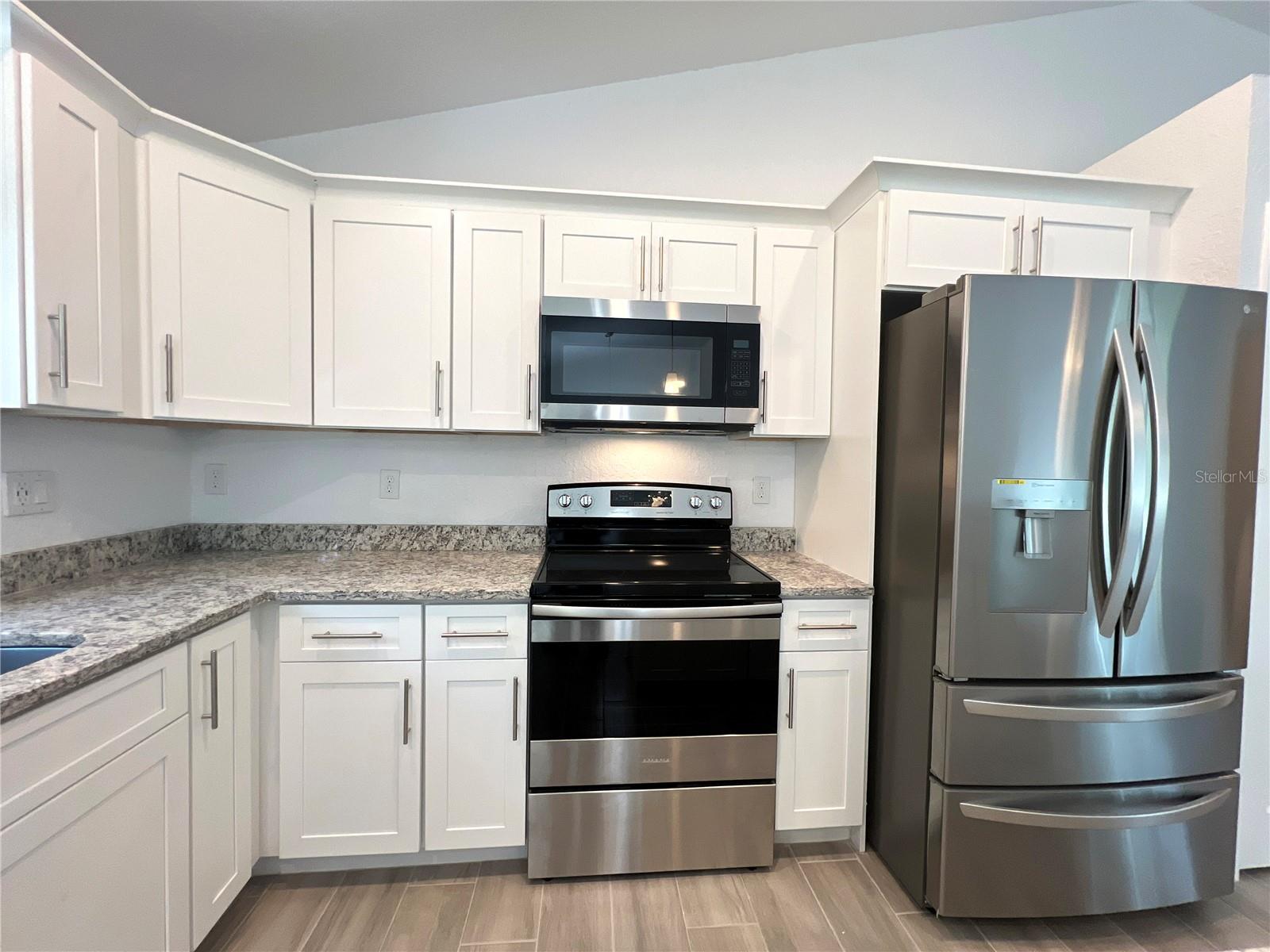 9274 N CITRUS SPRINGS BLVD, CITRUS SPRINGS, FL, 34434