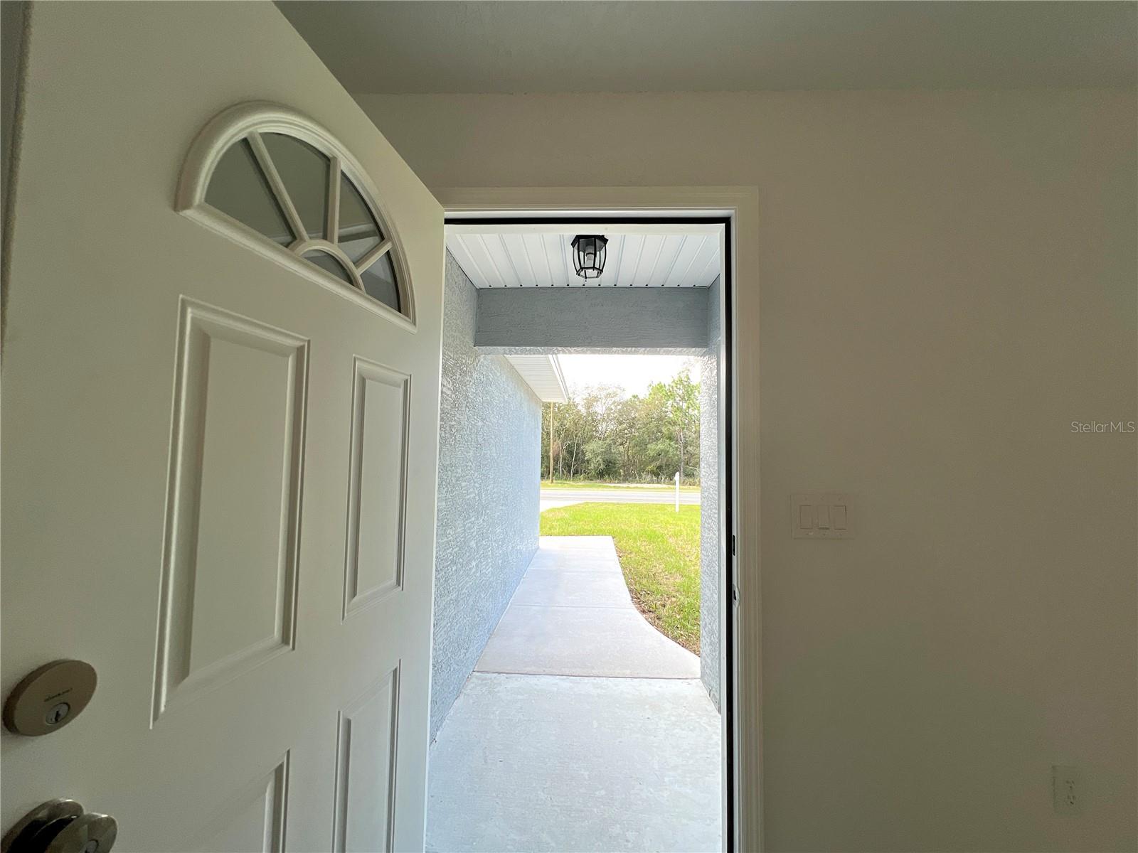 9274 N CITRUS SPRINGS BLVD, CITRUS SPRINGS, FL, 34434