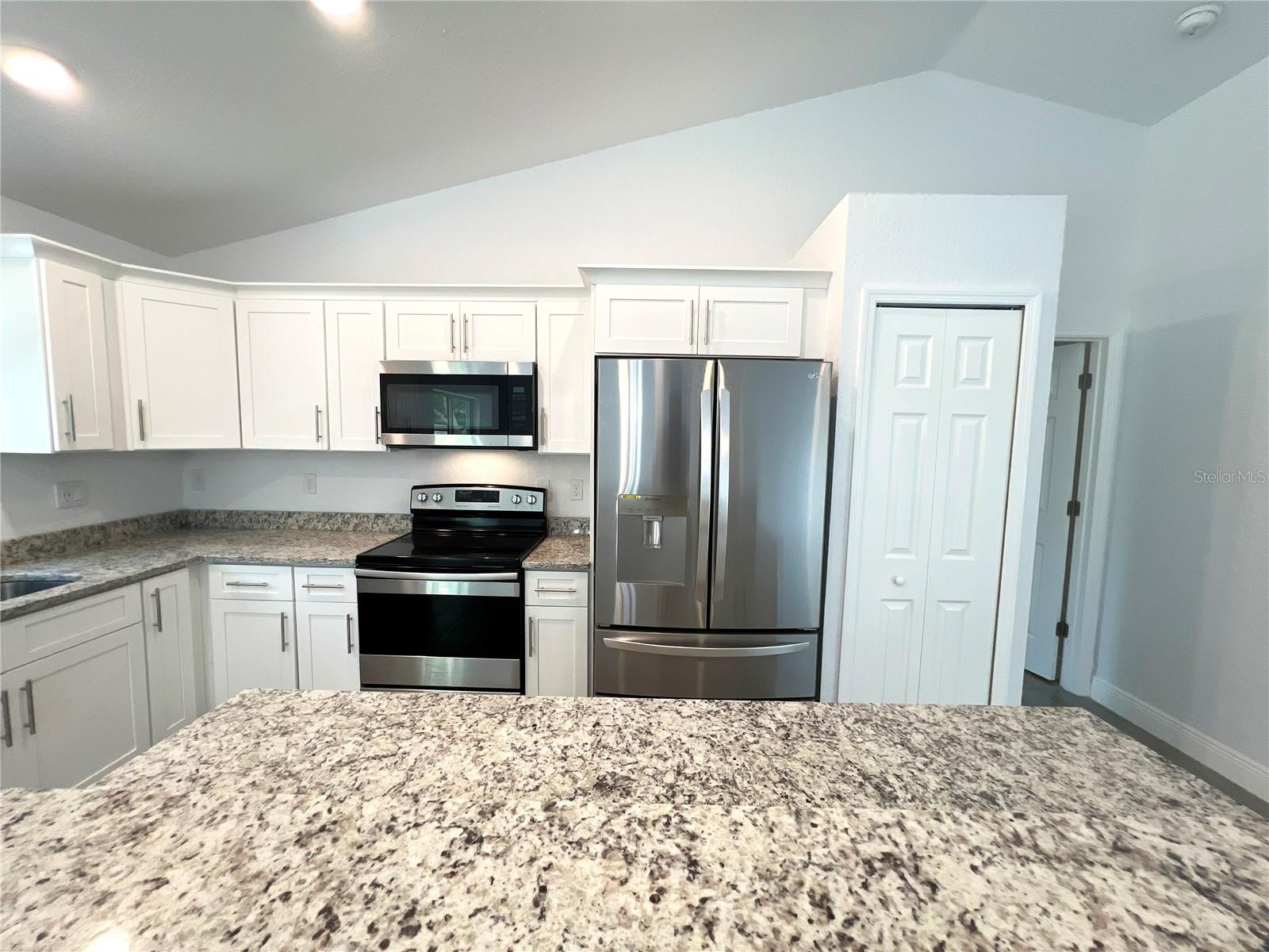 9274 N CITRUS SPRINGS BLVD, CITRUS SPRINGS, FL, 34434