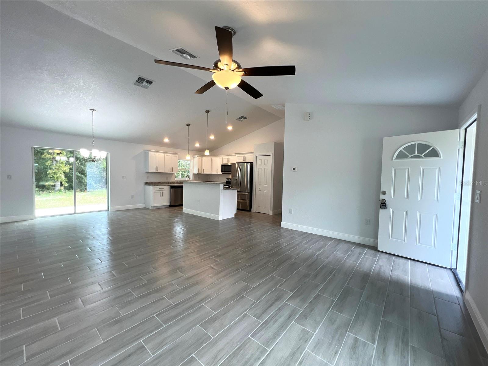 9274 N CITRUS SPRINGS BLVD, CITRUS SPRINGS, FL, 34434