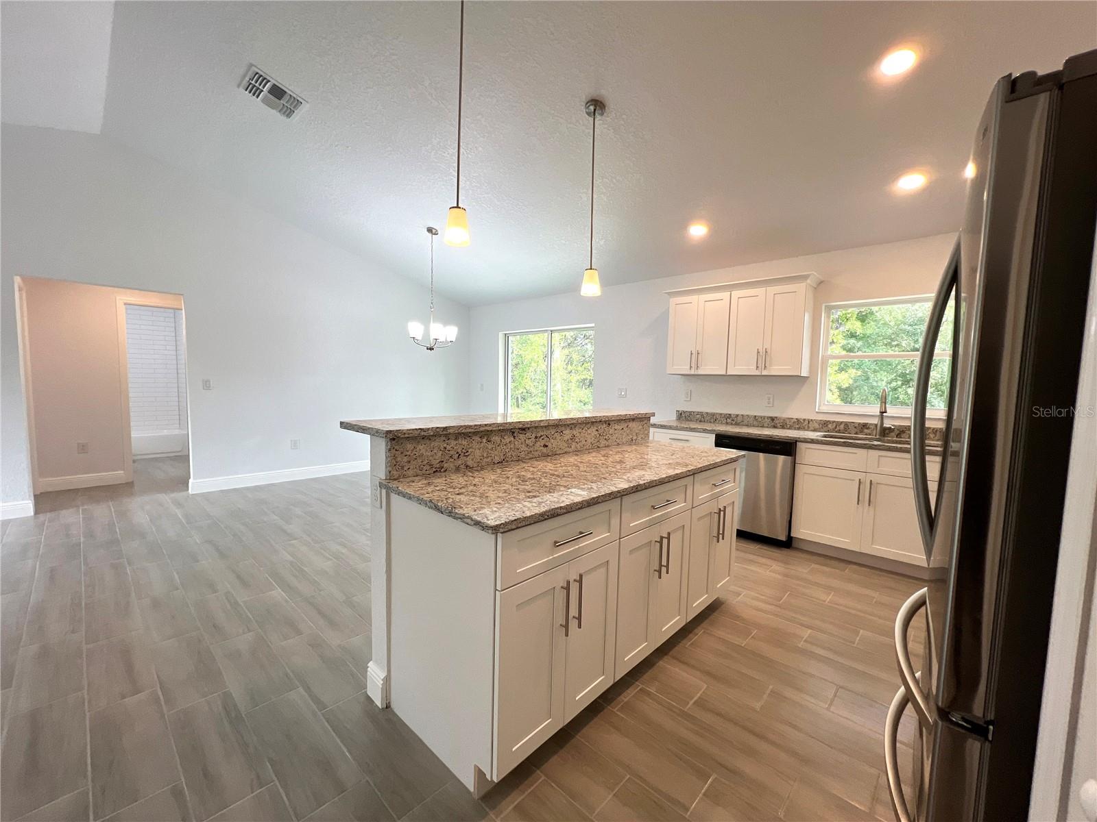 9274 N CITRUS SPRINGS BLVD, CITRUS SPRINGS, FL, 34434