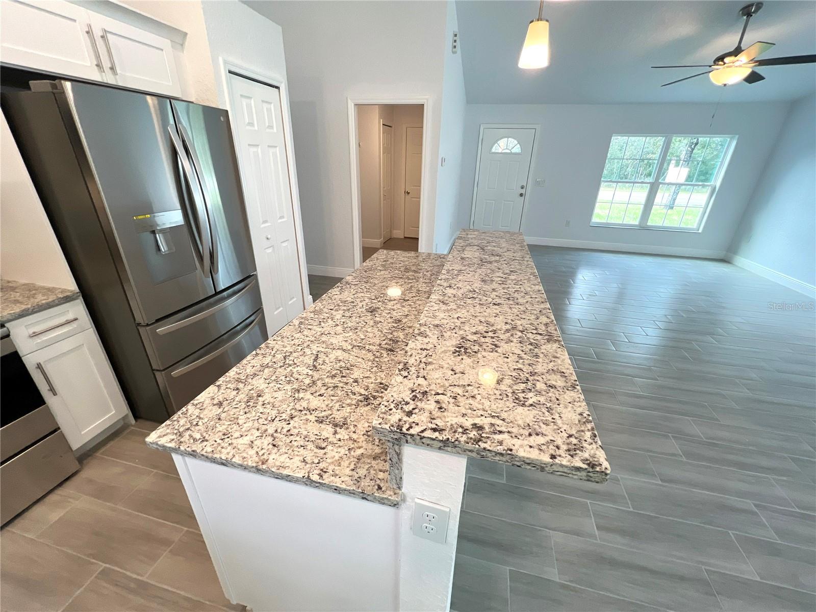 9274 N CITRUS SPRINGS BLVD, CITRUS SPRINGS, FL, 34434
