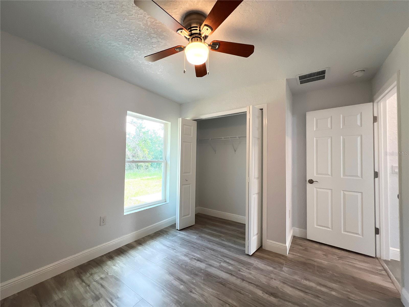 9274 N CITRUS SPRINGS BLVD, CITRUS SPRINGS, FL, 34434