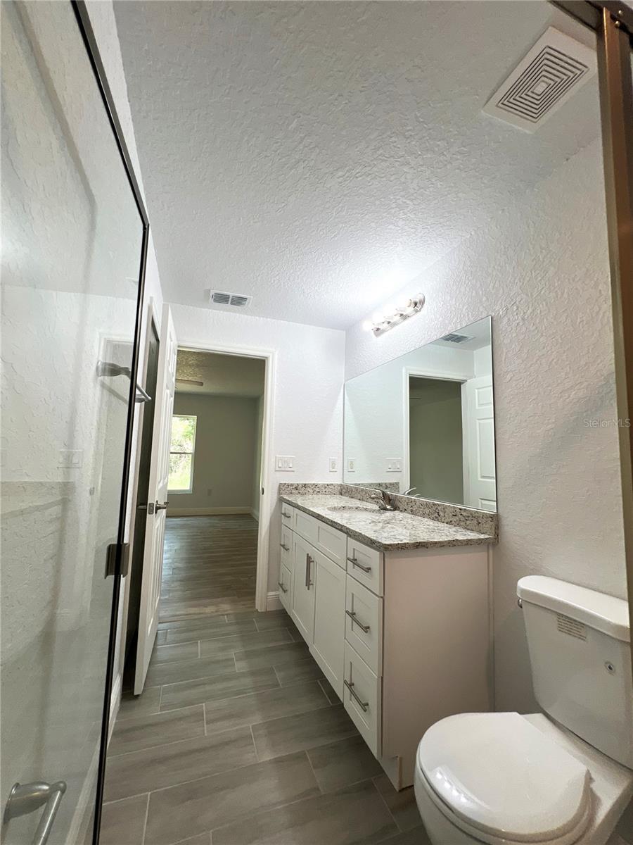 9274 N CITRUS SPRINGS BLVD, CITRUS SPRINGS, FL, 34434
