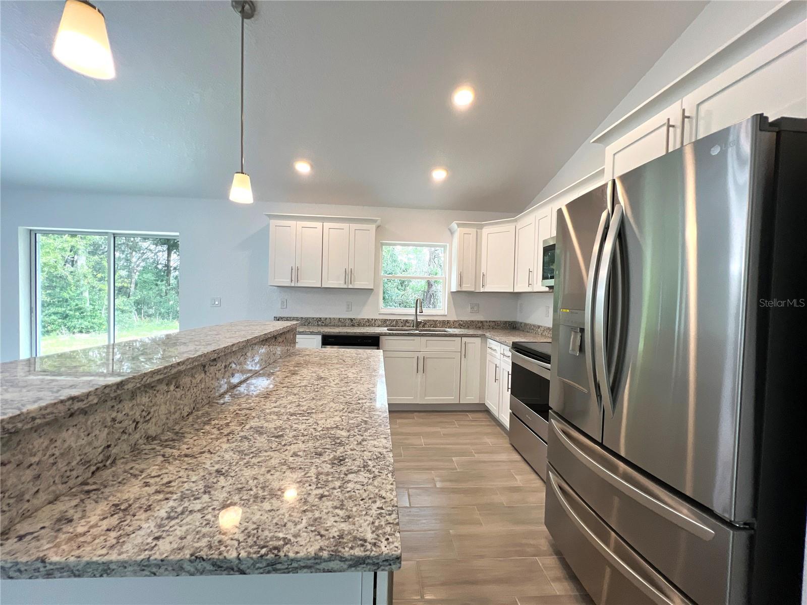 9274 N CITRUS SPRINGS BLVD, CITRUS SPRINGS, FL, 34434