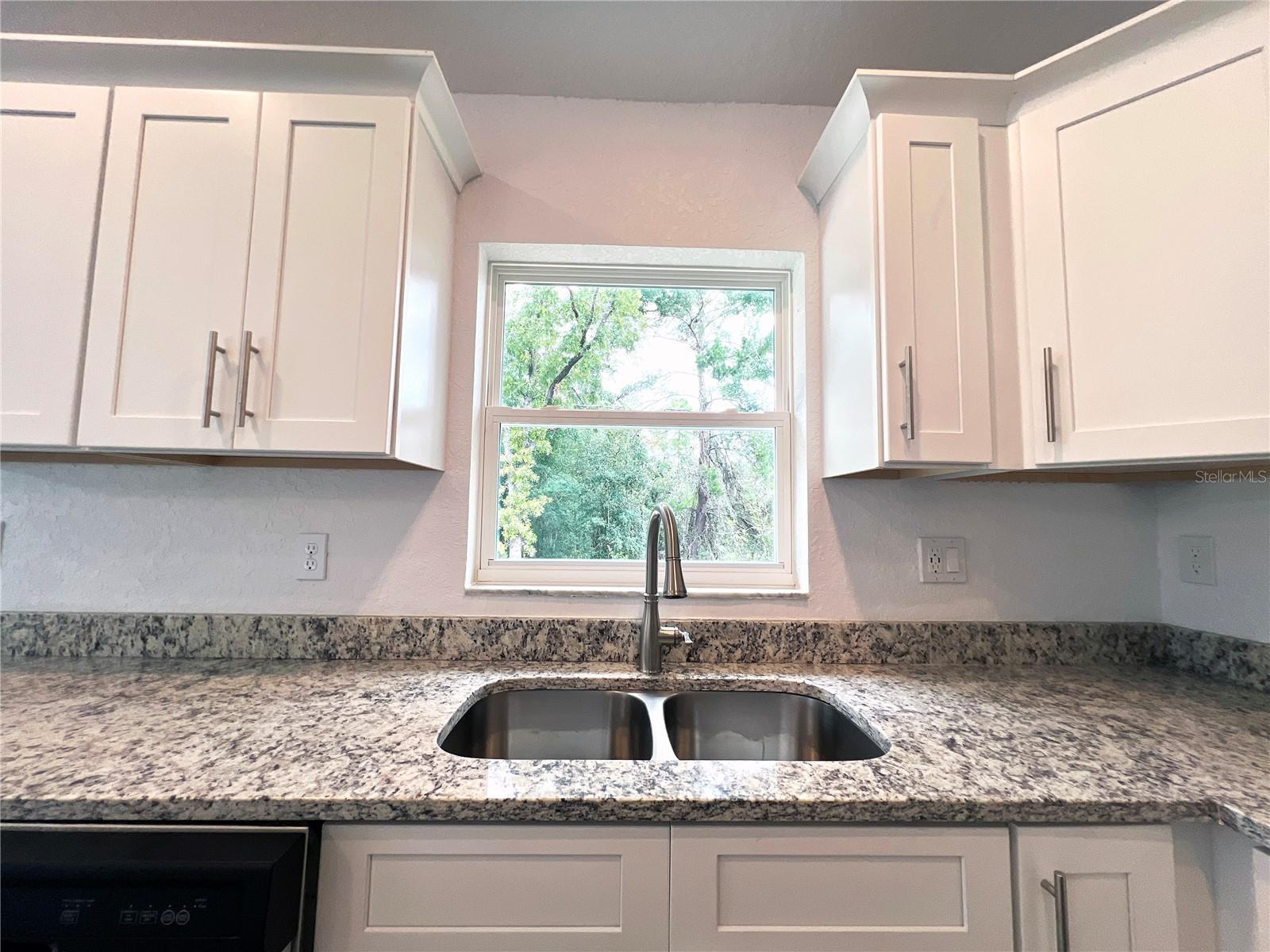 9274 N CITRUS SPRINGS BLVD, CITRUS SPRINGS, FL, 34434