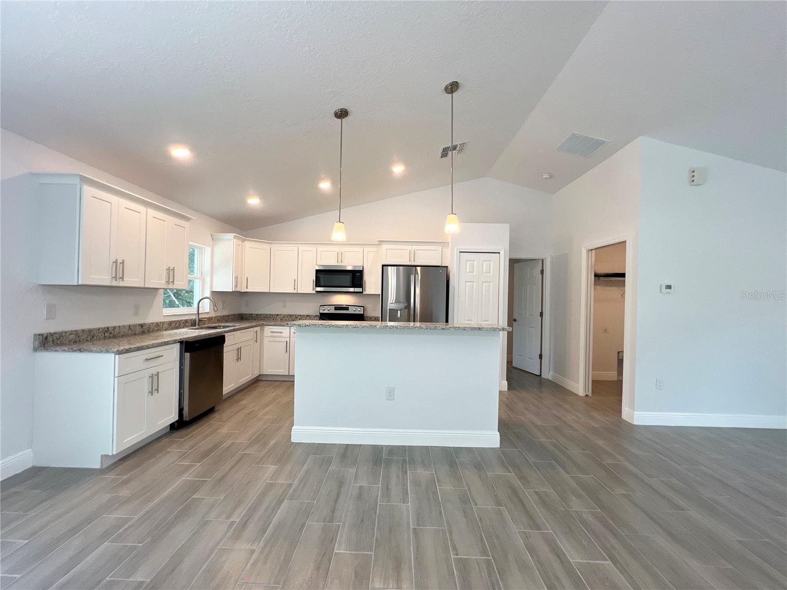 9274 N CITRUS SPRINGS BLVD, CITRUS SPRINGS, FL, 34434