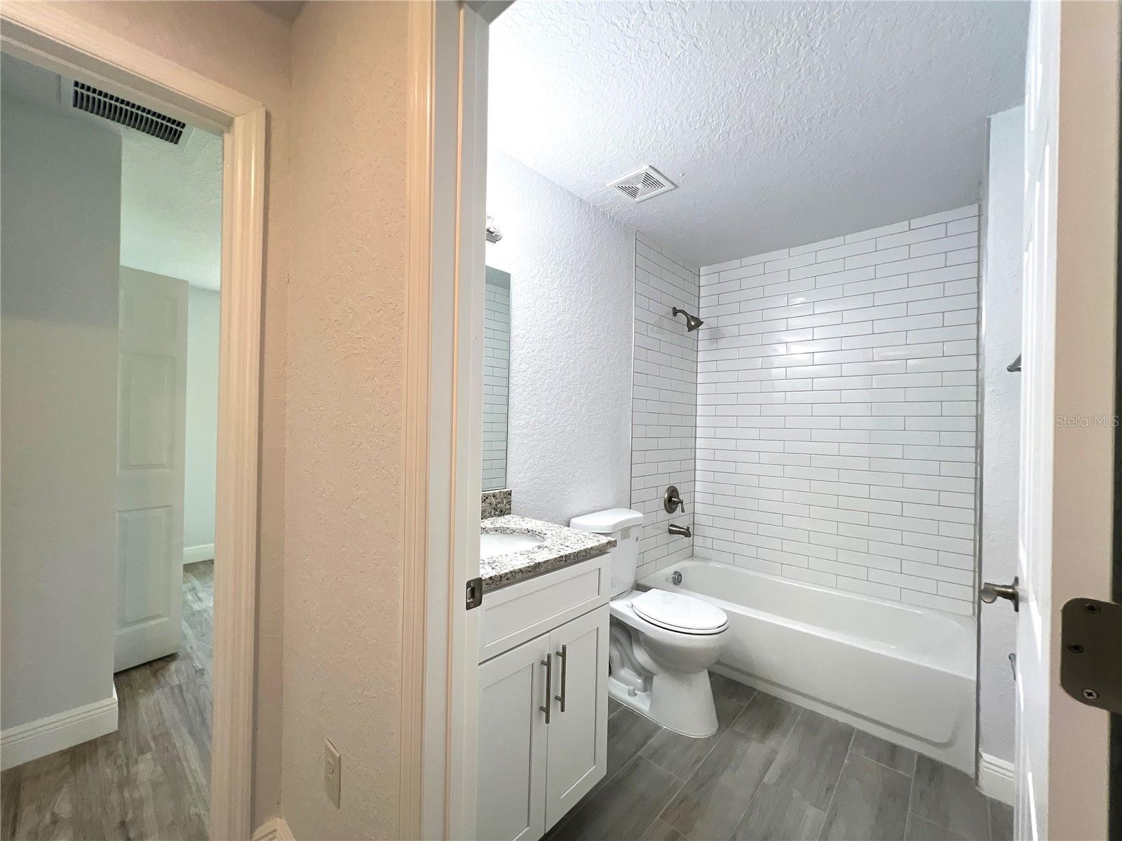 9274 N CITRUS SPRINGS BLVD, CITRUS SPRINGS, FL, 34434