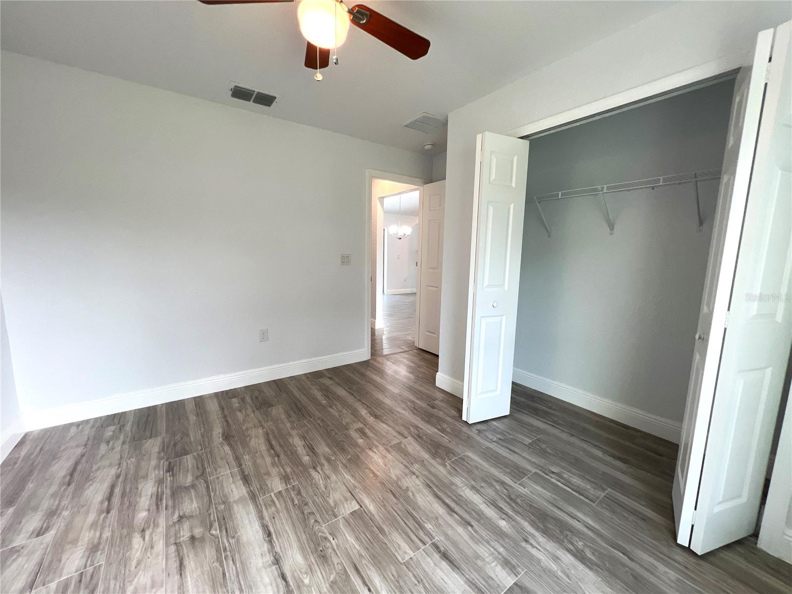 9274 N CITRUS SPRINGS BLVD, CITRUS SPRINGS, FL, 34434