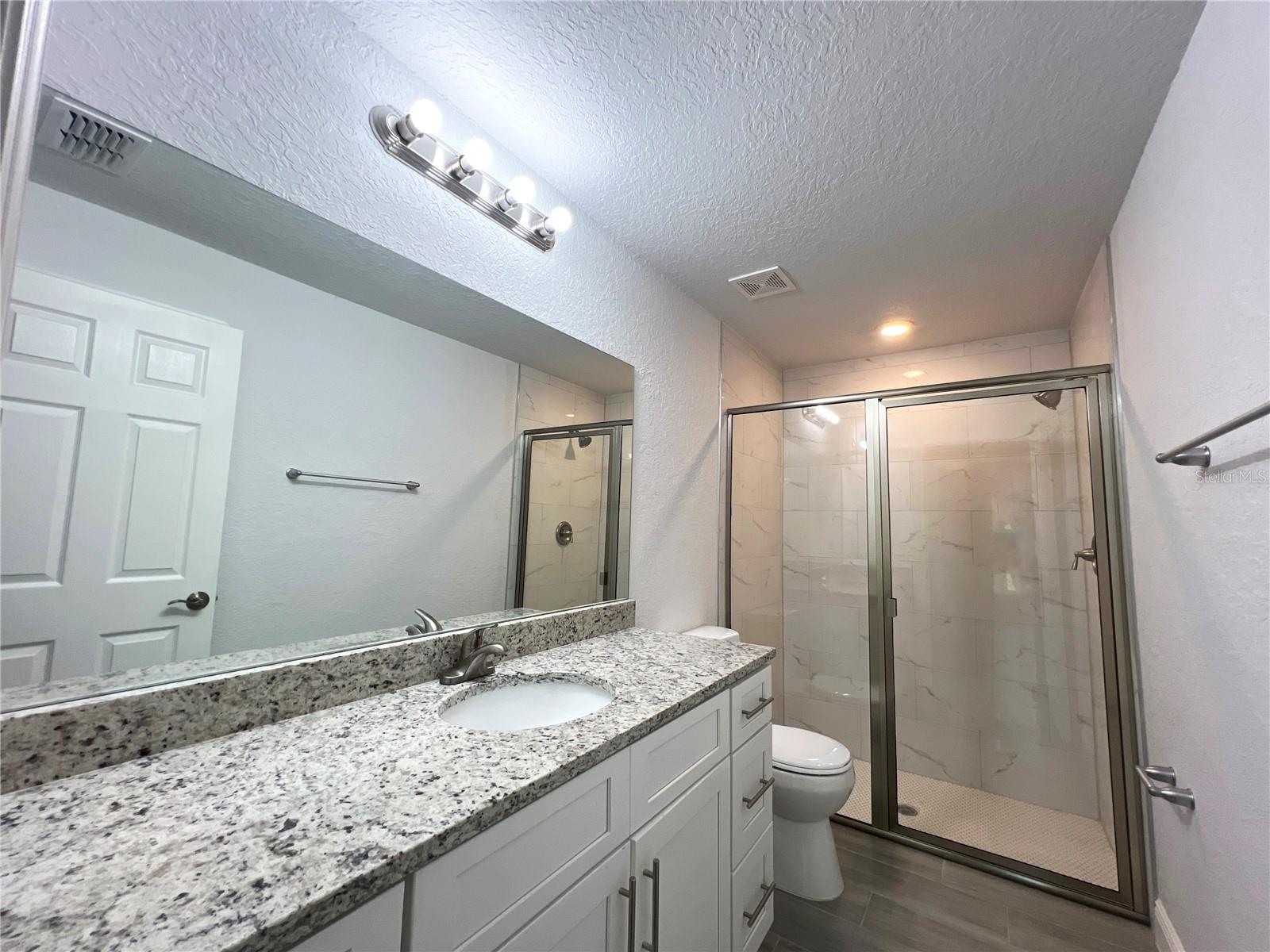 9274 N CITRUS SPRINGS BLVD, CITRUS SPRINGS, FL, 34434