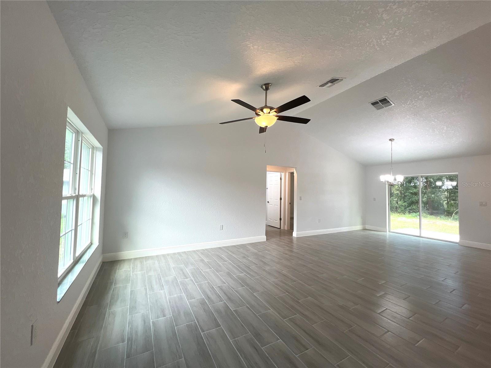 9274 N CITRUS SPRINGS BLVD, CITRUS SPRINGS, FL, 34434