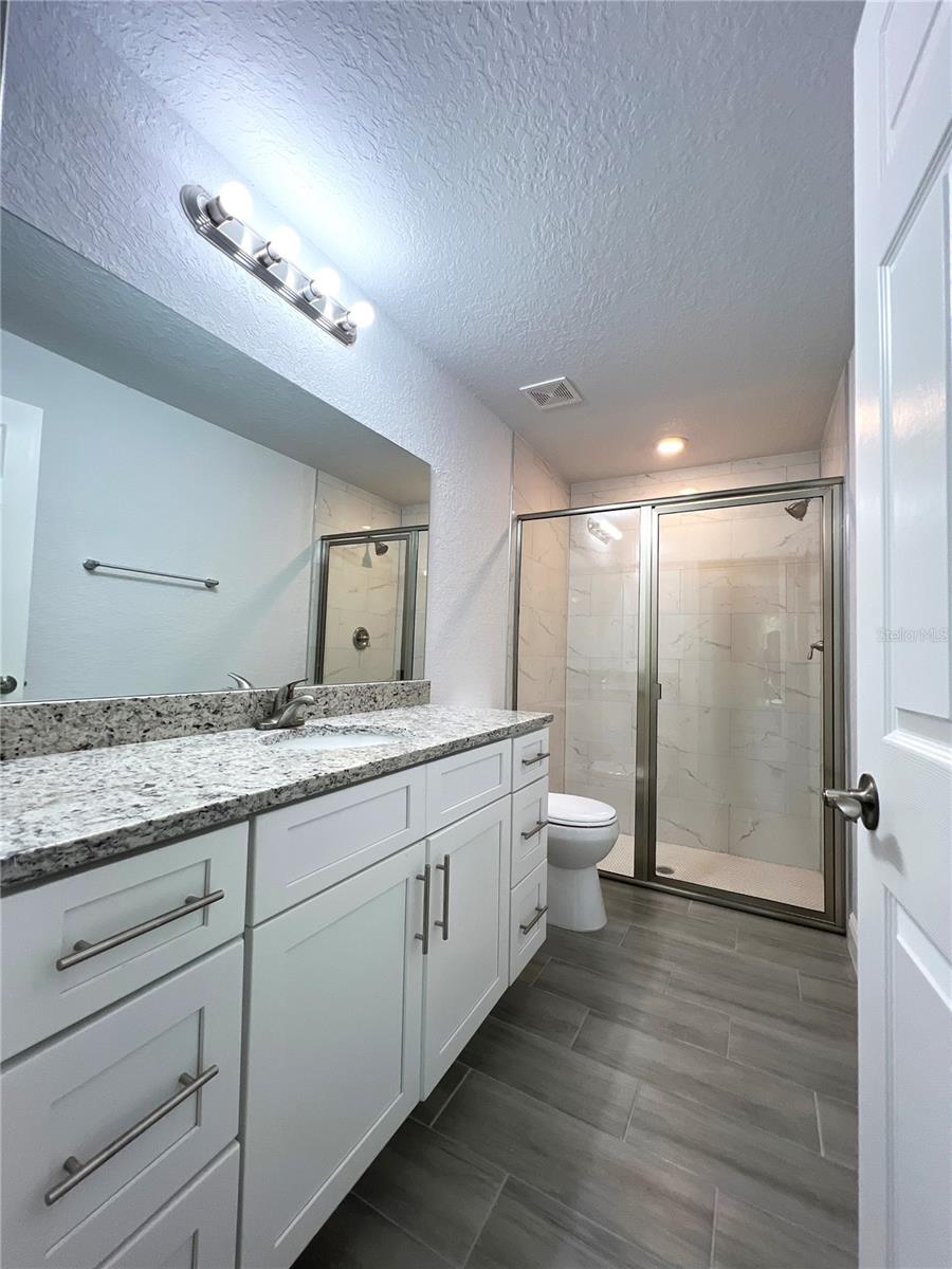 9274 N CITRUS SPRINGS BLVD, CITRUS SPRINGS, FL, 34434