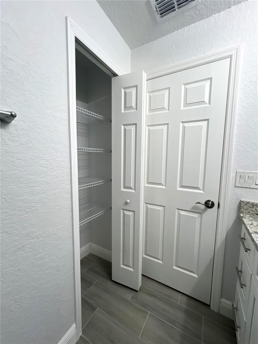 9274 N CITRUS SPRINGS BLVD, CITRUS SPRINGS, FL, 34434