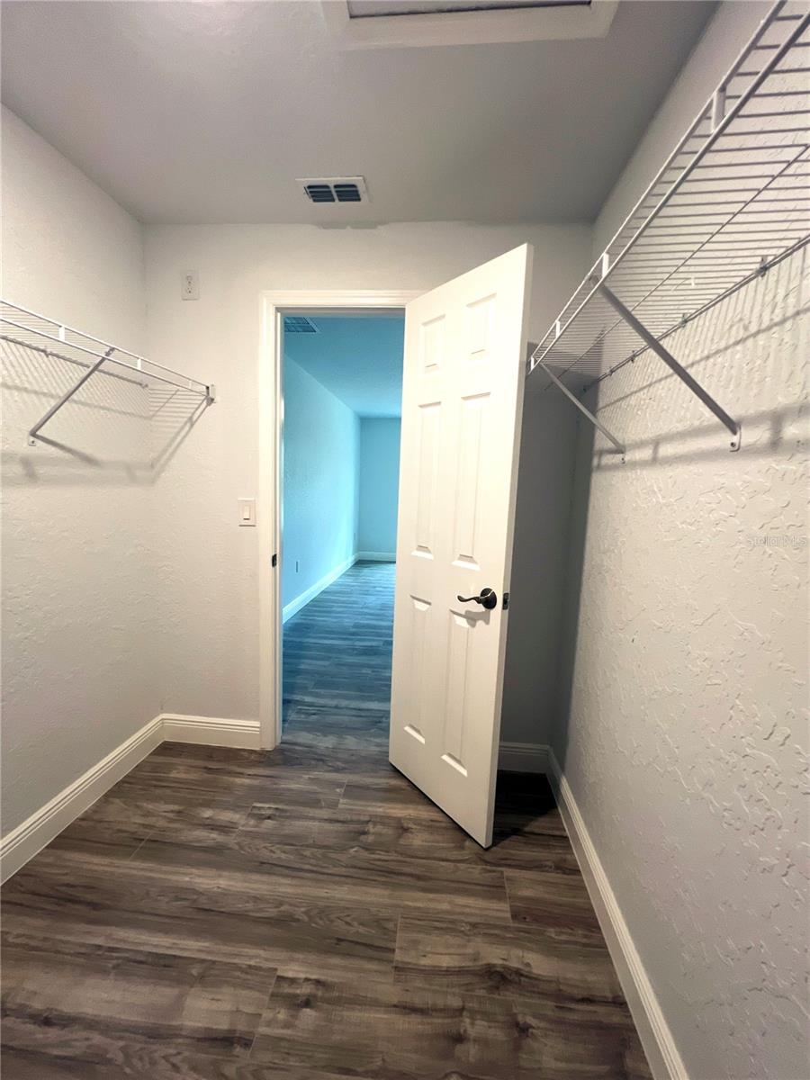 9274 N CITRUS SPRINGS BLVD, CITRUS SPRINGS, FL, 34434