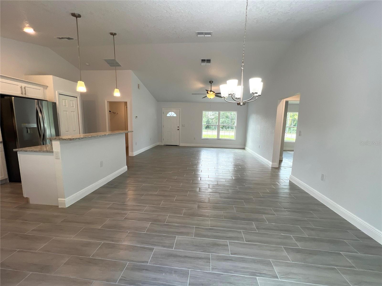 9274 N CITRUS SPRINGS BLVD, CITRUS SPRINGS, FL, 34434