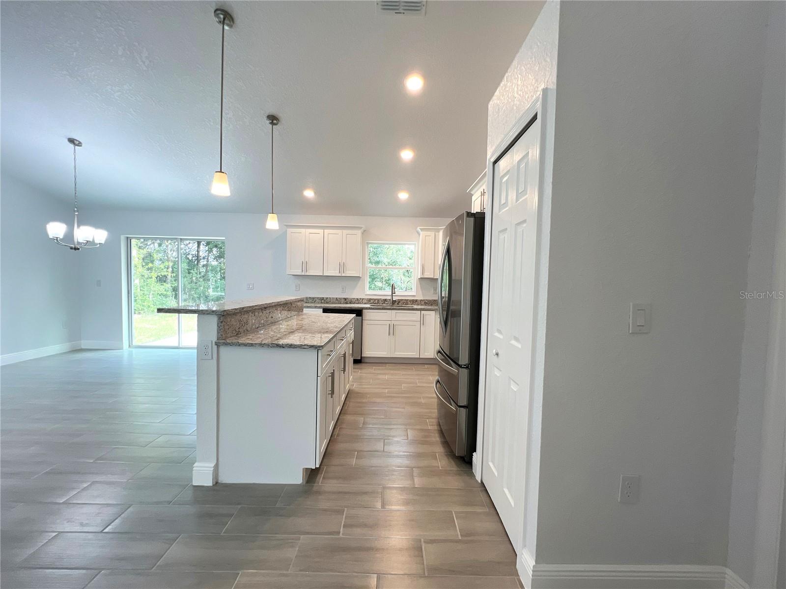 9274 N CITRUS SPRINGS BLVD, CITRUS SPRINGS, FL, 34434