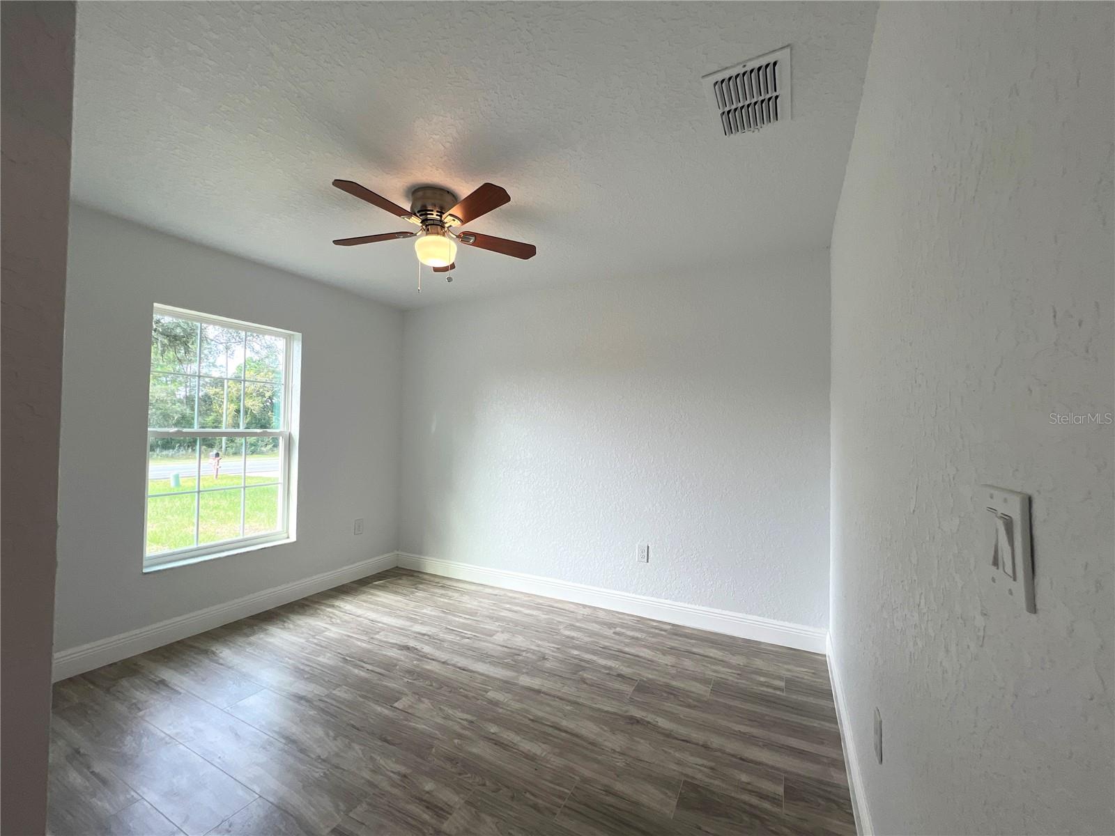 9274 N CITRUS SPRINGS BLVD, CITRUS SPRINGS, FL, 34434