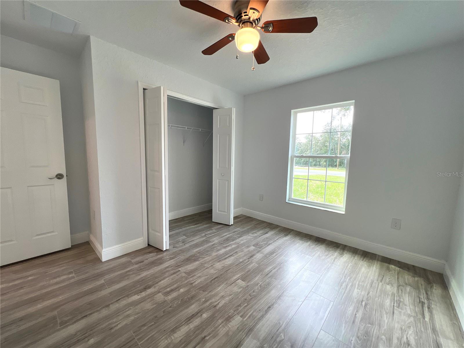 9274 N CITRUS SPRINGS BLVD, CITRUS SPRINGS, FL, 34434