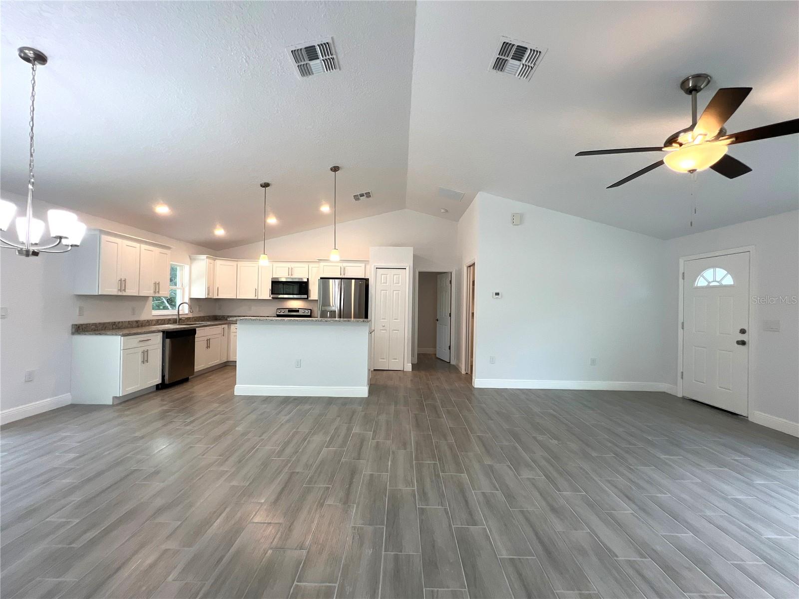 9274 N CITRUS SPRINGS BLVD, CITRUS SPRINGS, FL, 34434