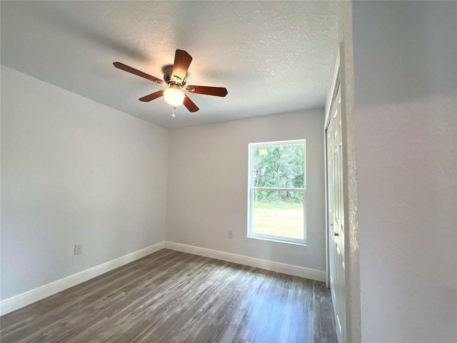 9274 N CITRUS SPRINGS BLVD, CITRUS SPRINGS, FL, 34434