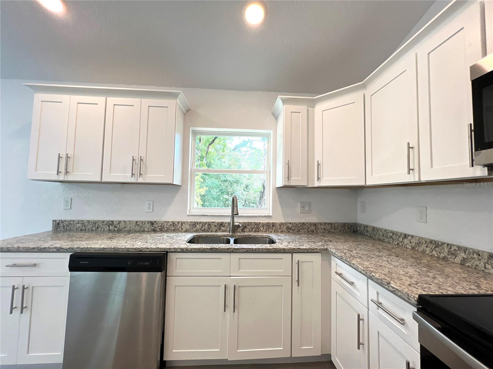 9274 N CITRUS SPRINGS BLVD, CITRUS SPRINGS, FL, 34434