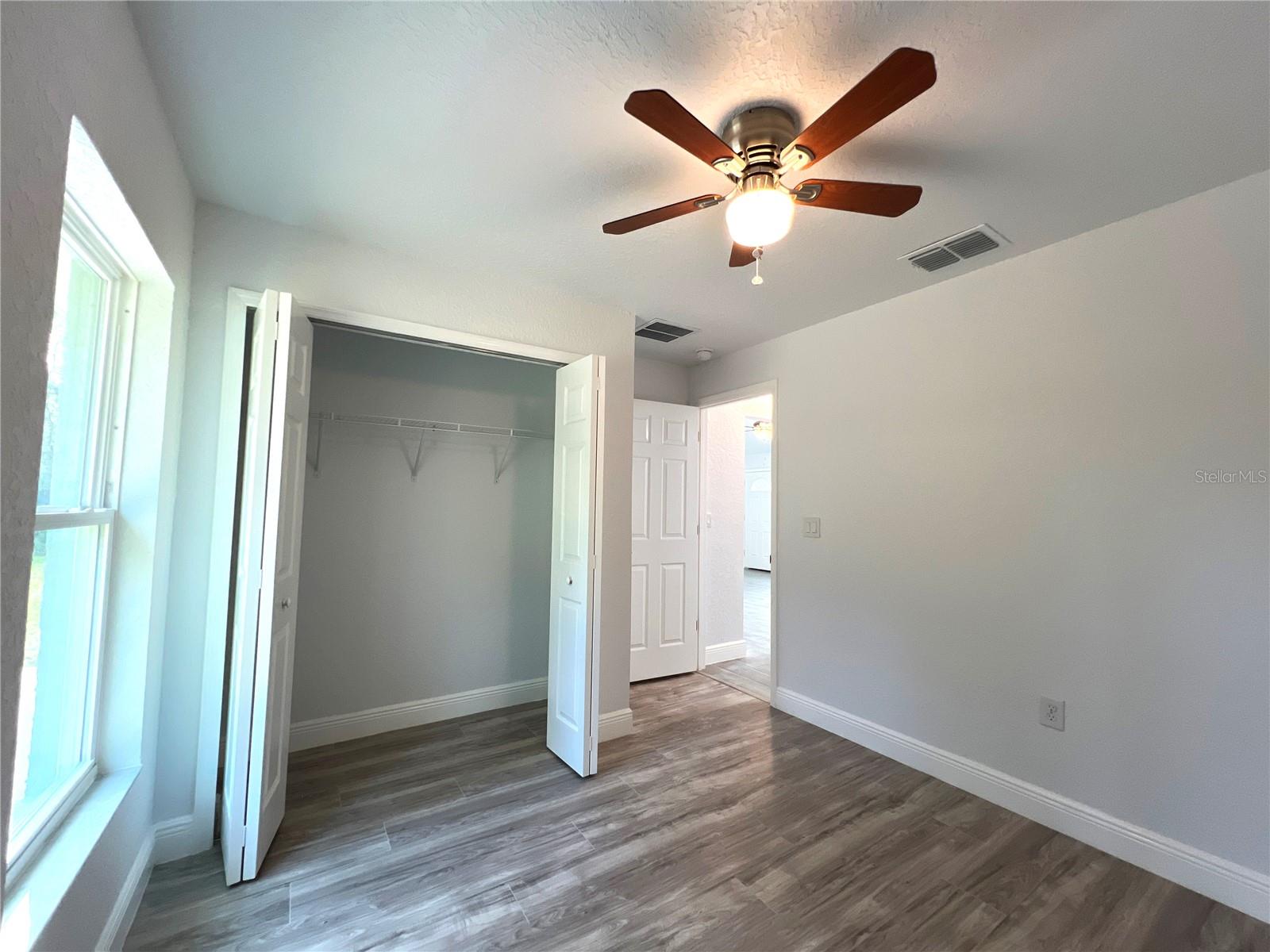 9274 N CITRUS SPRINGS BLVD, CITRUS SPRINGS, FL, 34434