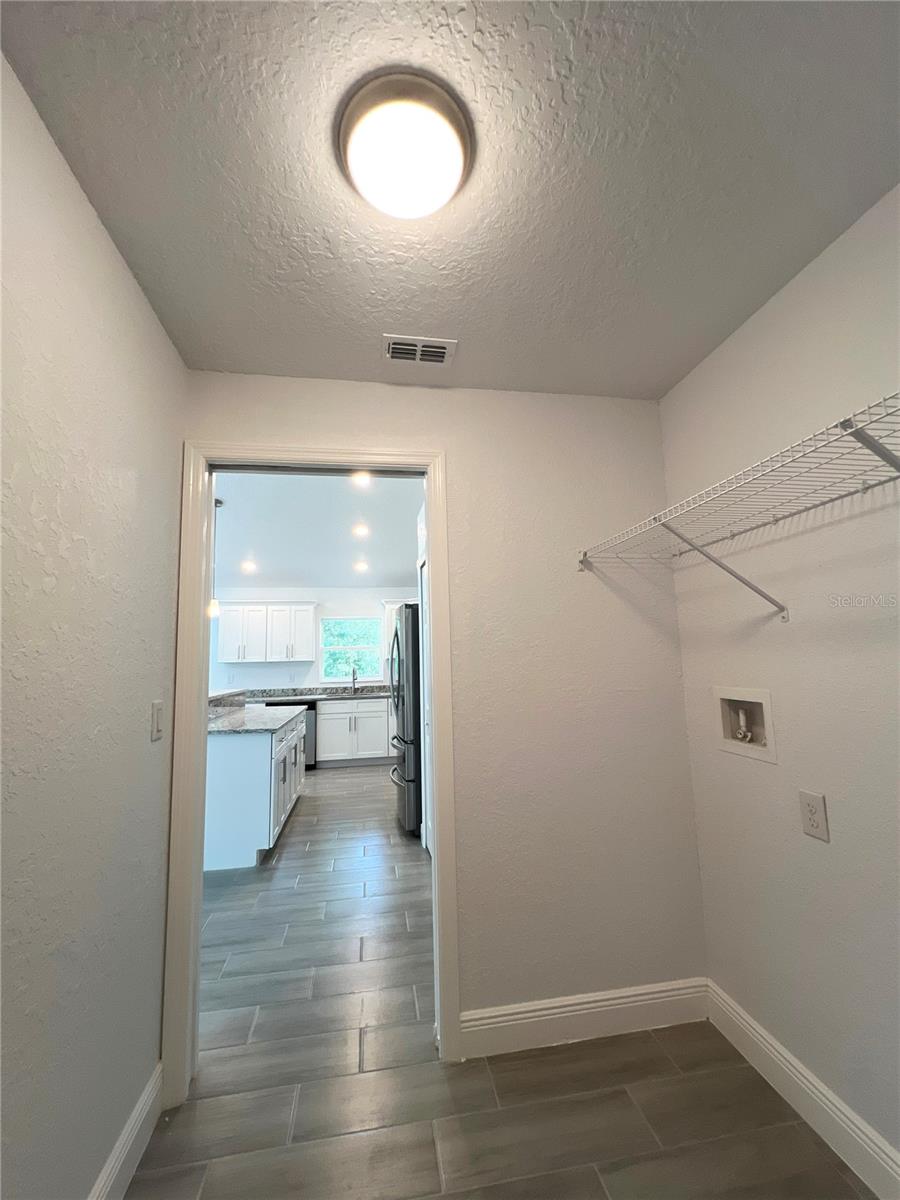 9274 N CITRUS SPRINGS BLVD, CITRUS SPRINGS, FL, 34434