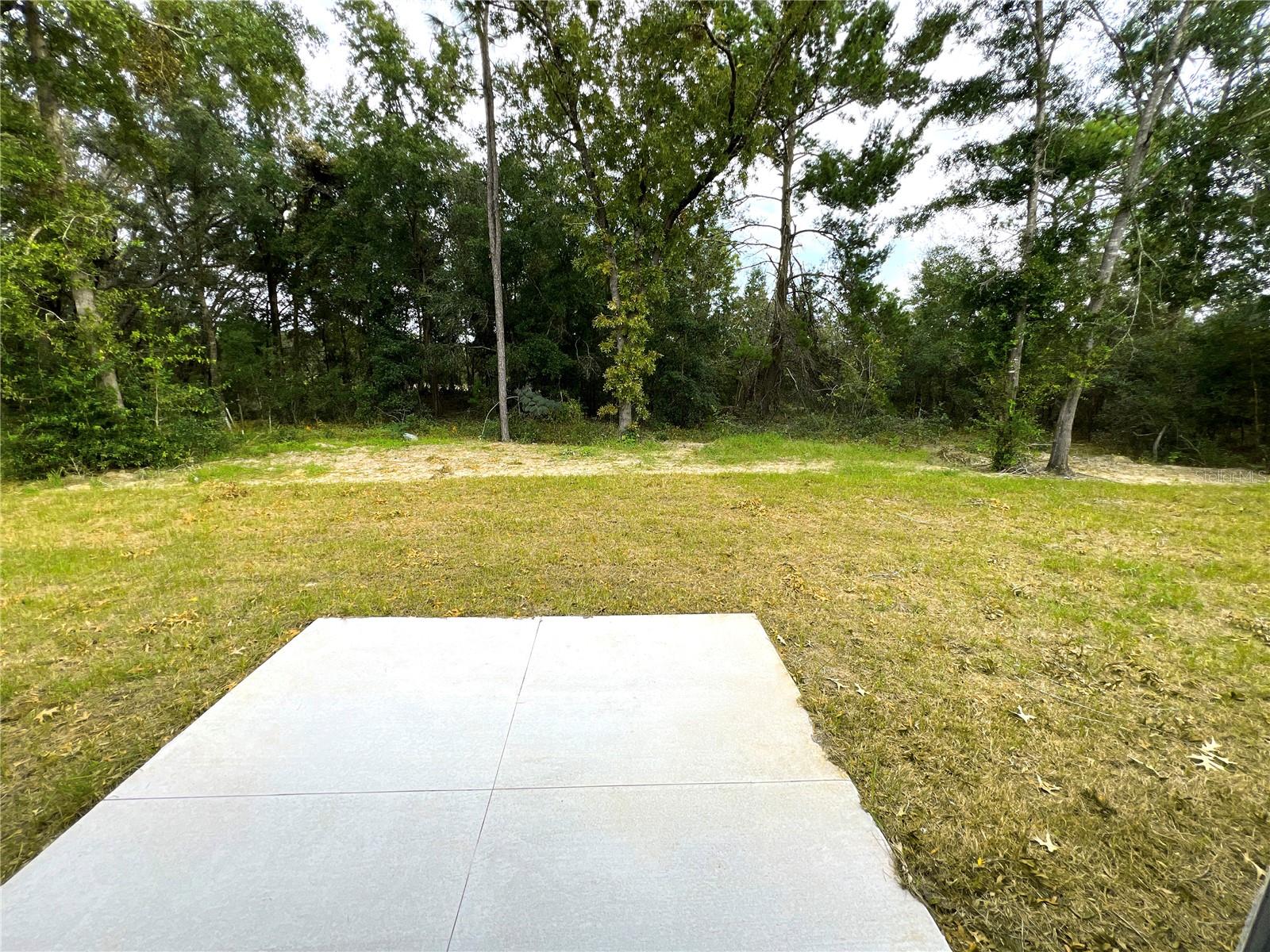 9274 N CITRUS SPRINGS BLVD, CITRUS SPRINGS, FL, 34434