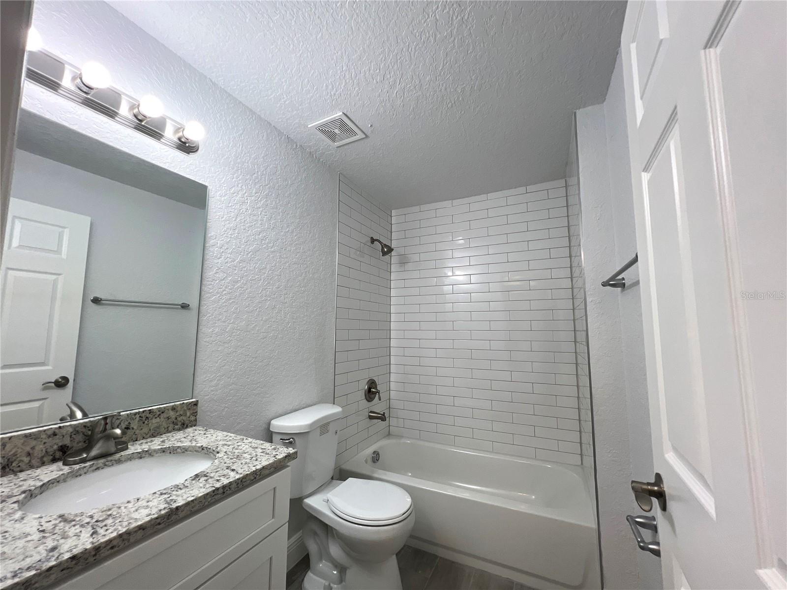 9274 N CITRUS SPRINGS BLVD, CITRUS SPRINGS, FL, 34434