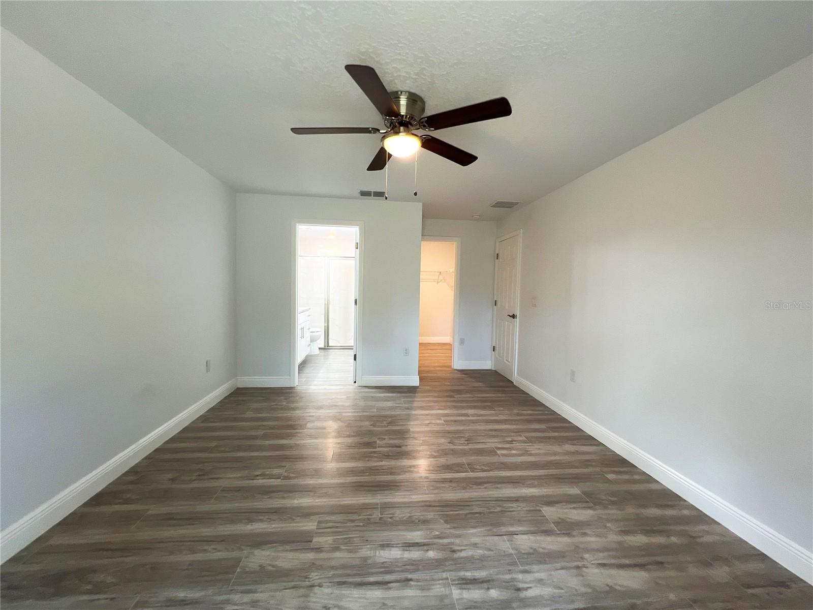9274 N CITRUS SPRINGS BLVD, CITRUS SPRINGS, FL, 34434
