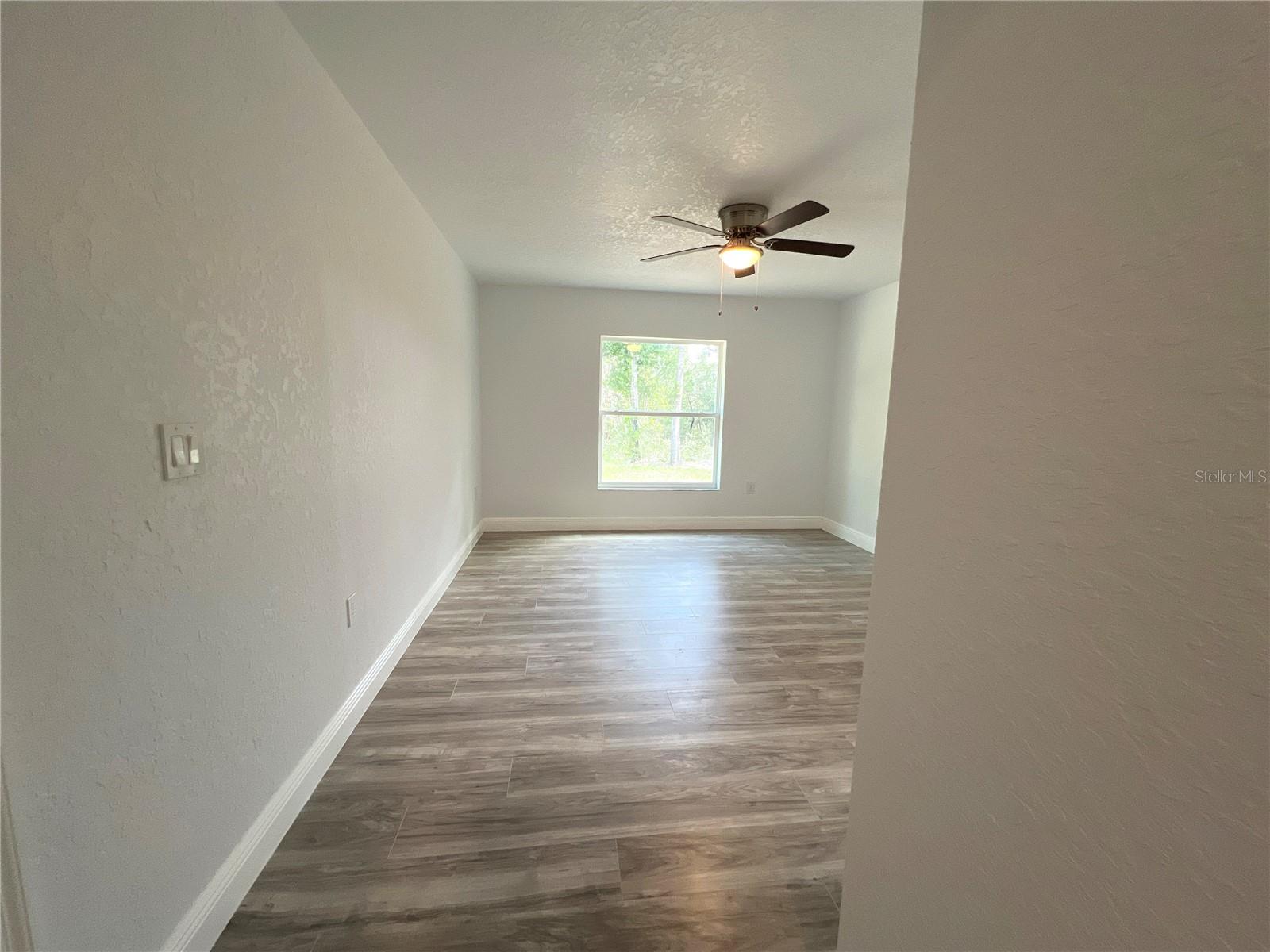 9274 N CITRUS SPRINGS BLVD, CITRUS SPRINGS, FL, 34434