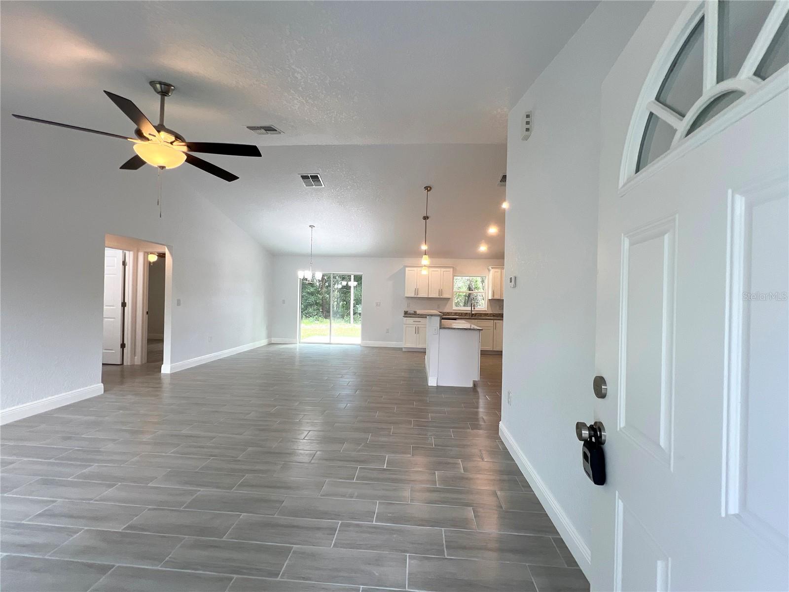 9274 N CITRUS SPRINGS BLVD, CITRUS SPRINGS, FL, 34434